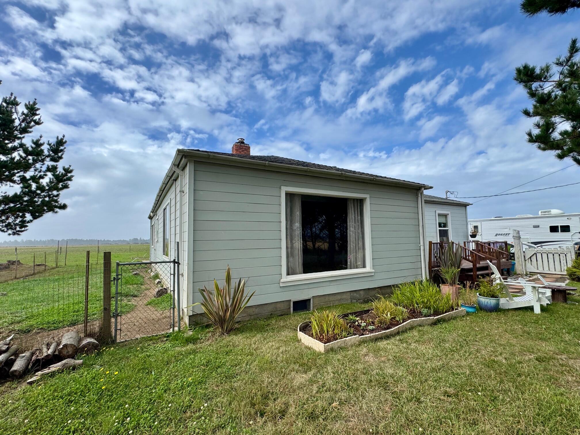 2474 Seidel Road