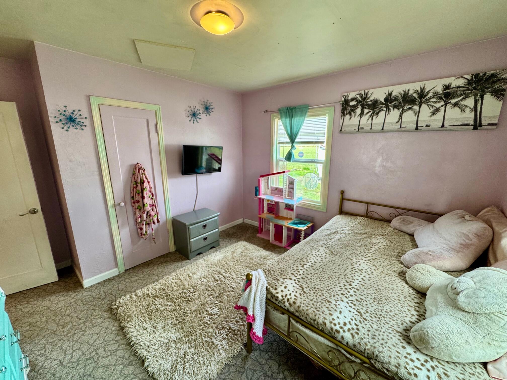 2474 Seidel Road