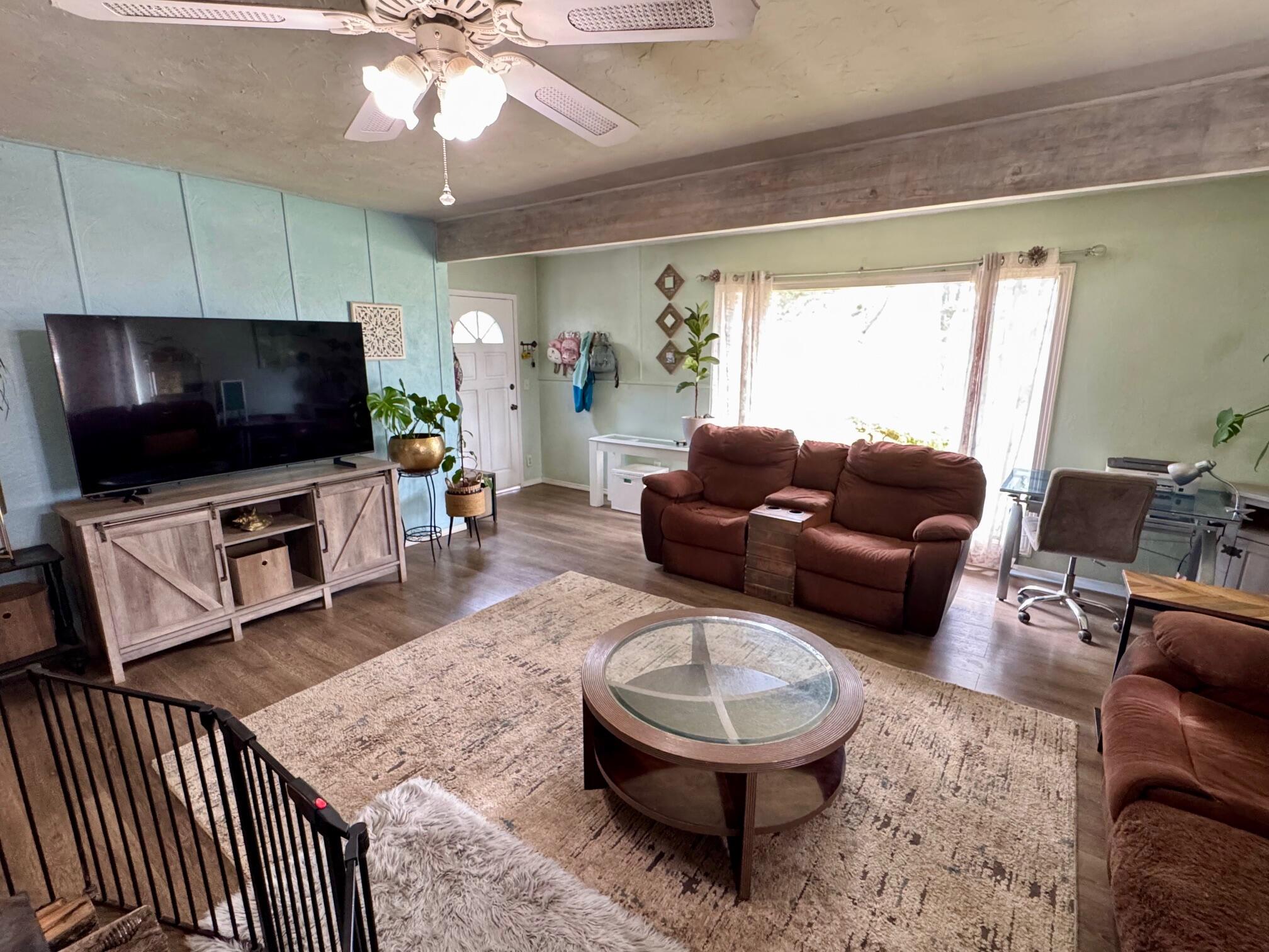 2474 Seidel Road