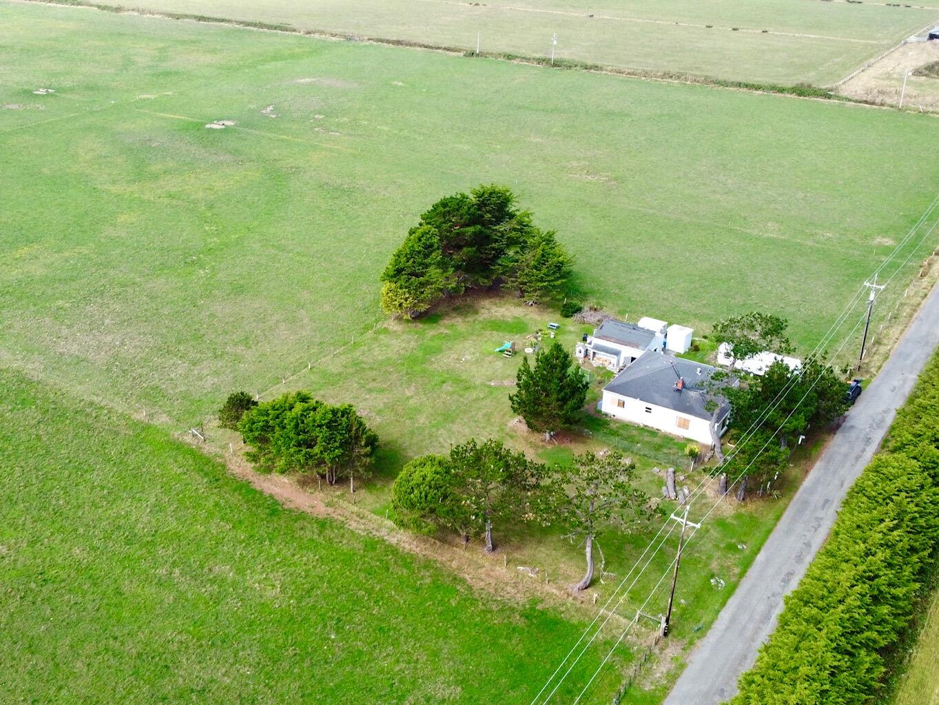 2474 Seidel Road