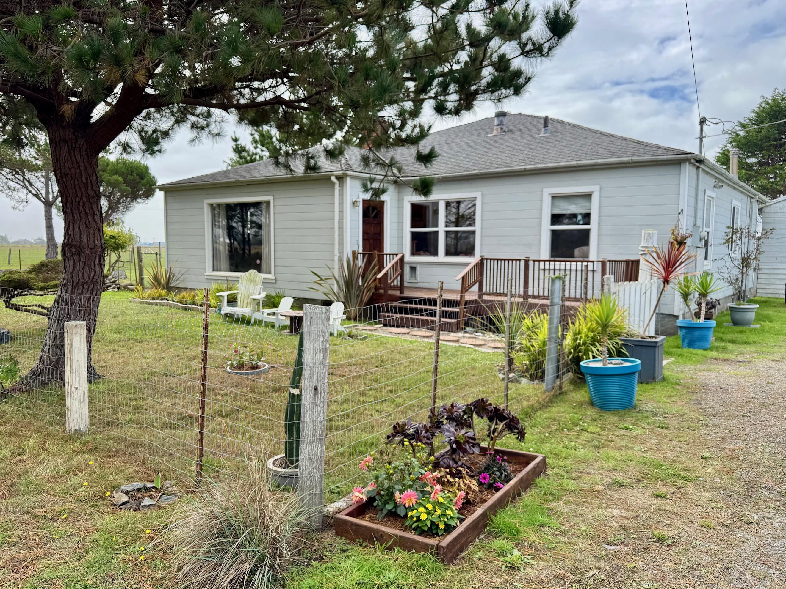 2474 Seidel Road