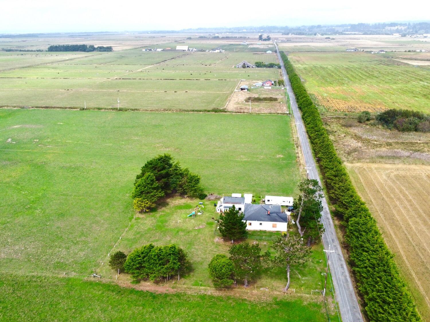 2474 Seidel Road