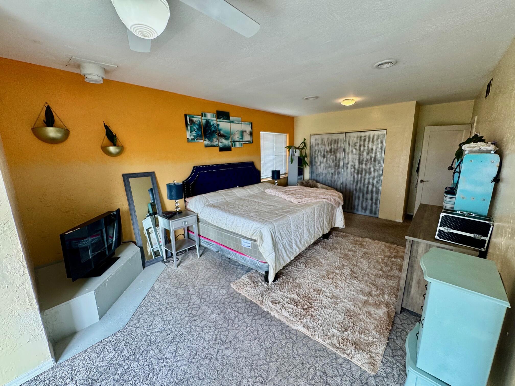 2474 Seidel Road