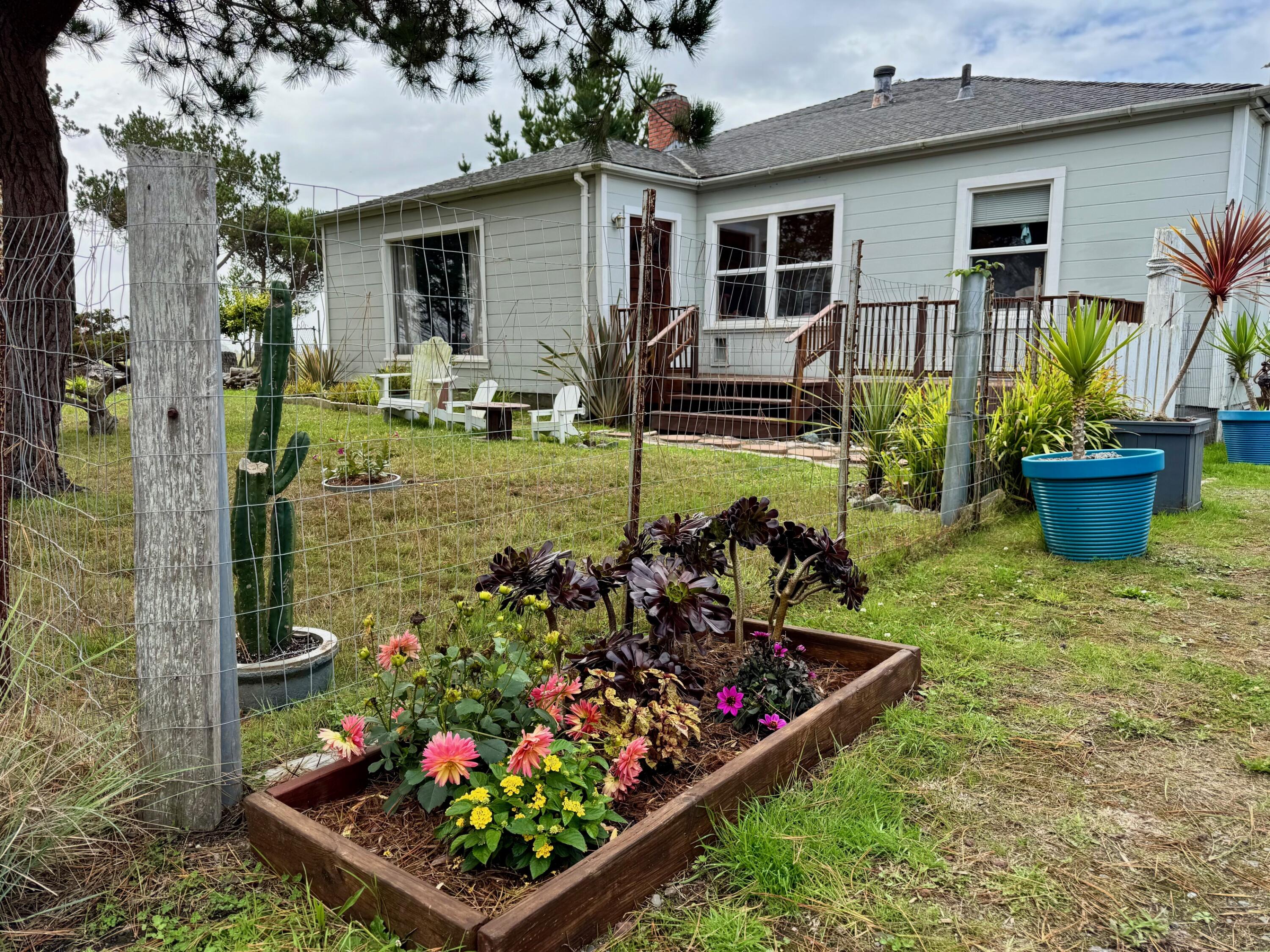 2474 Seidel Road
