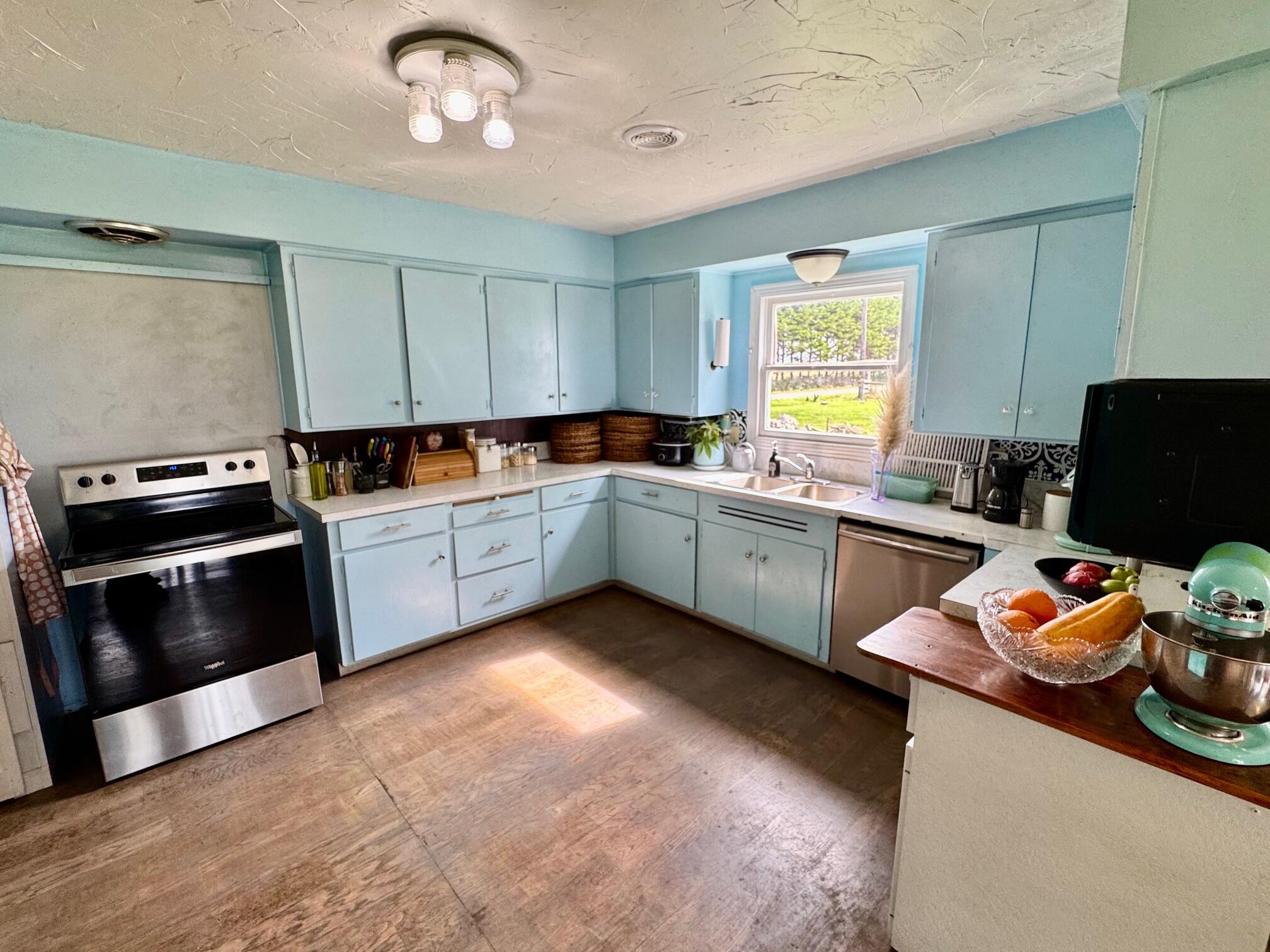 2474 Seidel Road