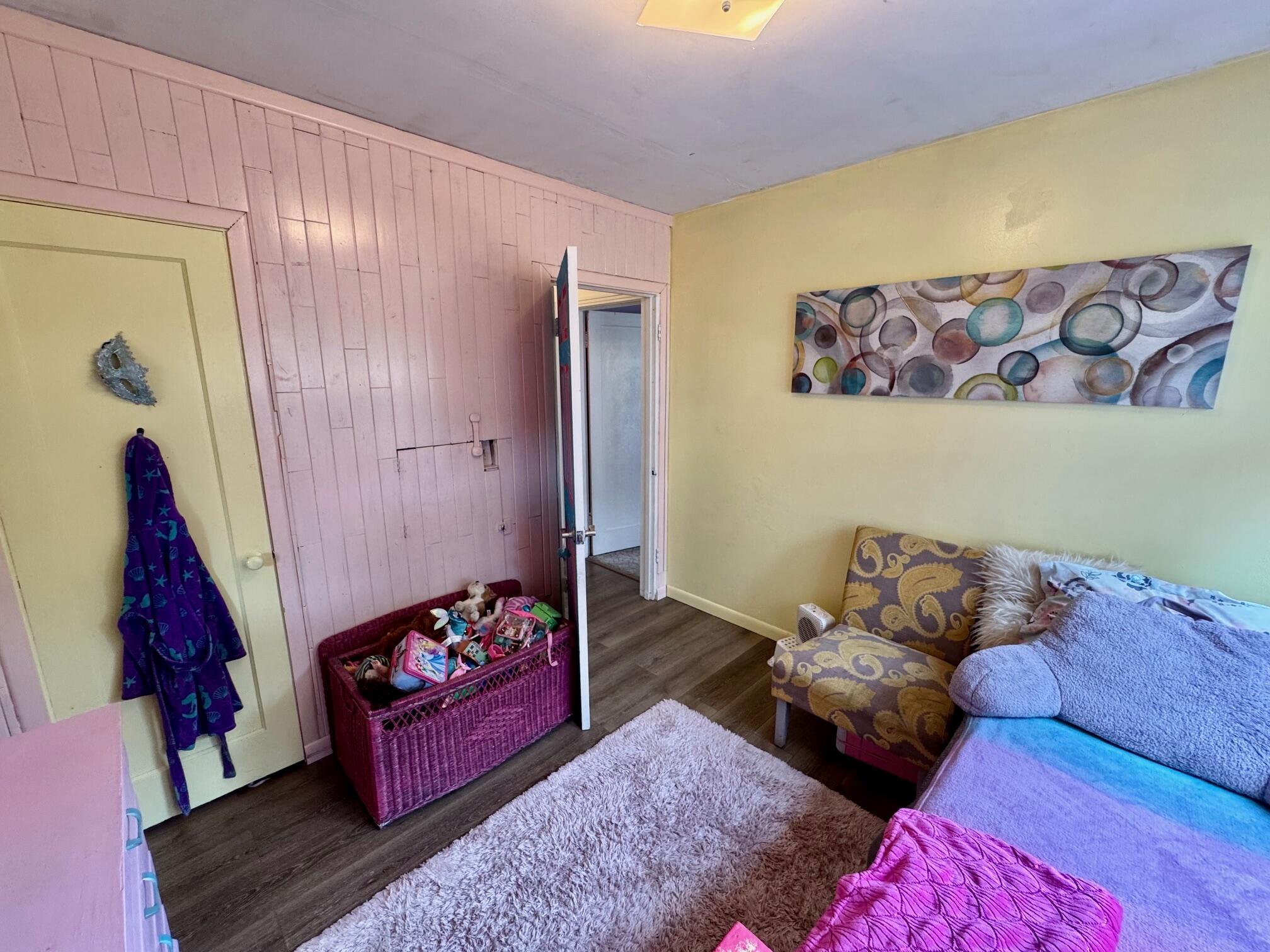 2474 Seidel Road