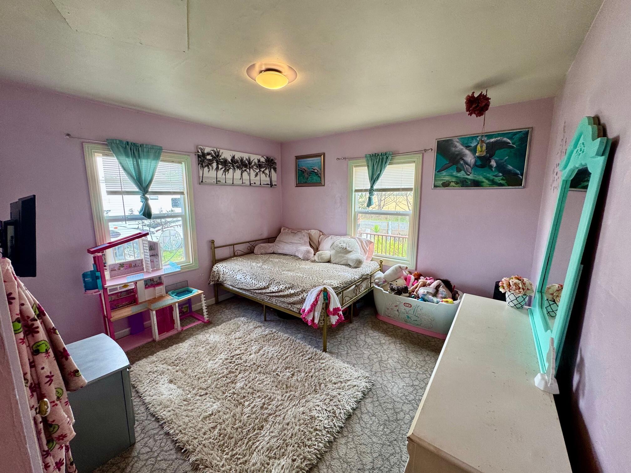 2474 Seidel Road