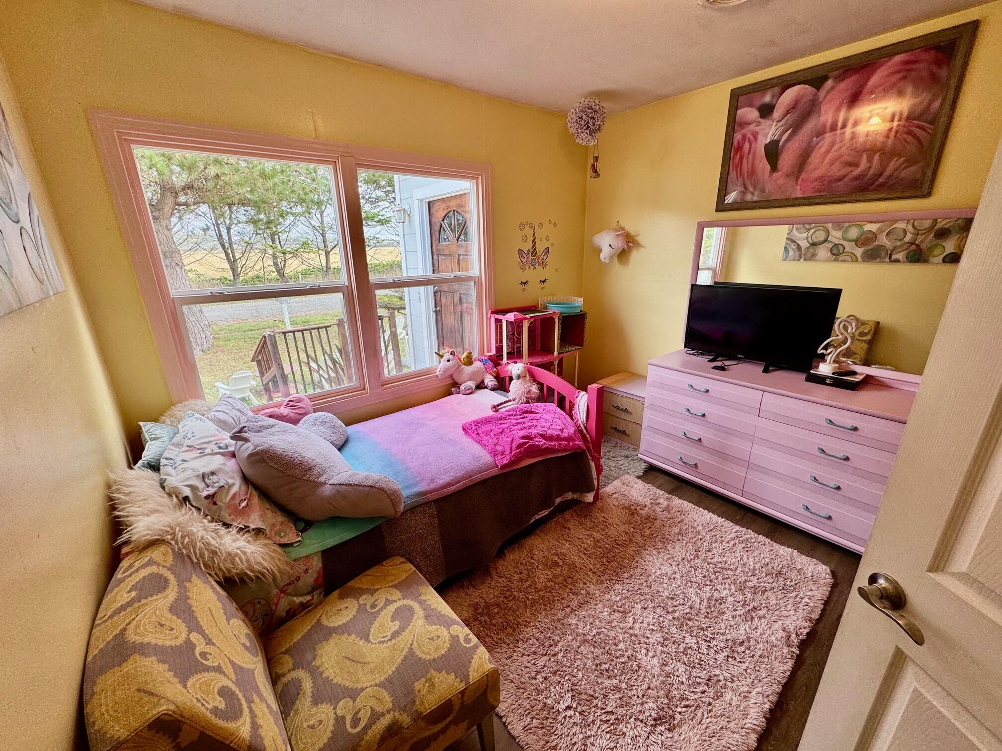 2474 Seidel Road