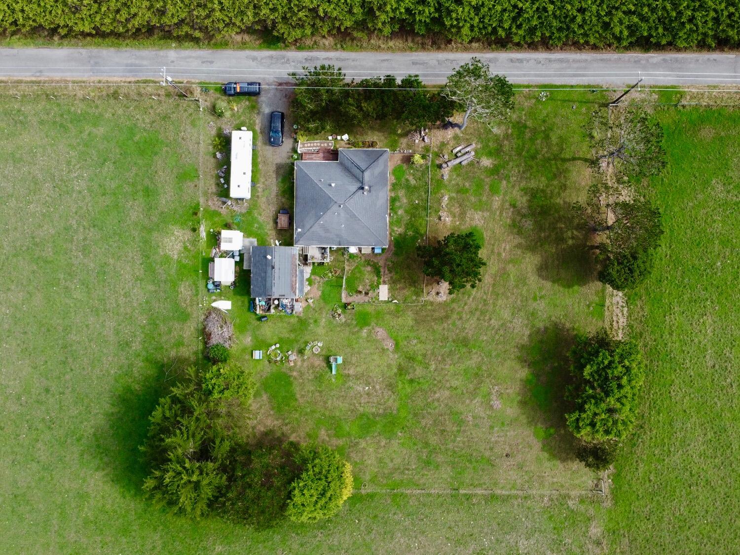 2474 Seidel Road