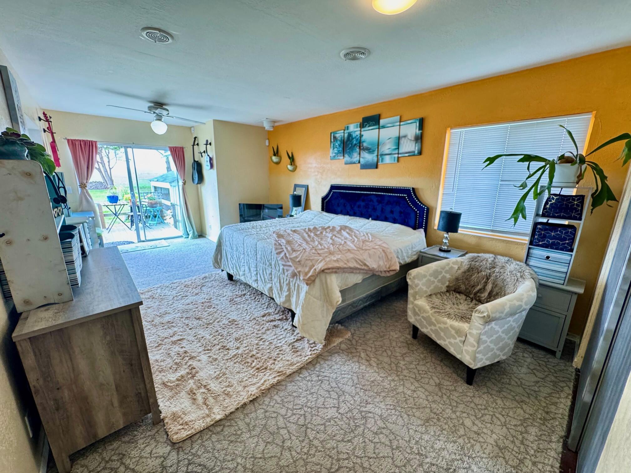 2474 Seidel Road