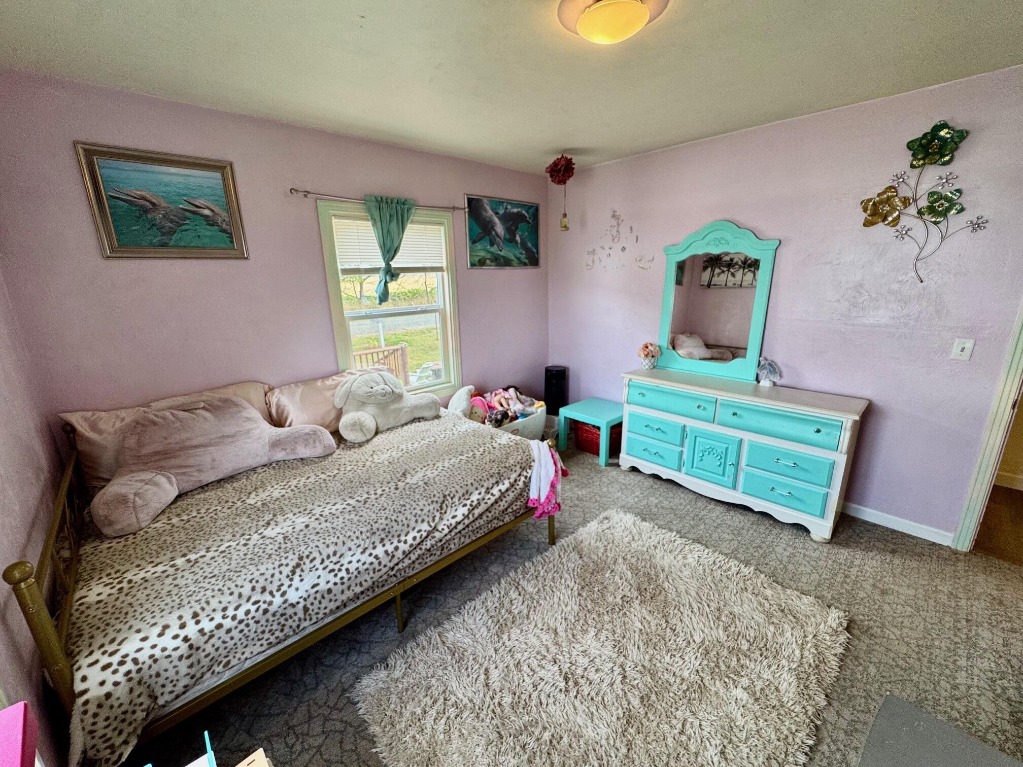 2474 Seidel Road