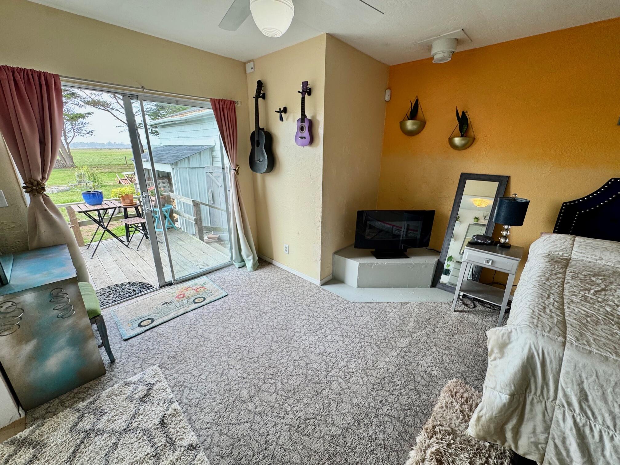 2474 Seidel Road