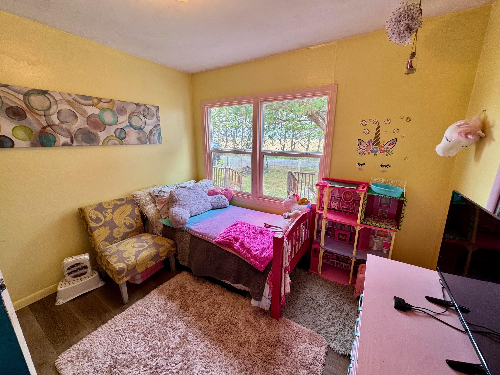 2474 Seidel Road