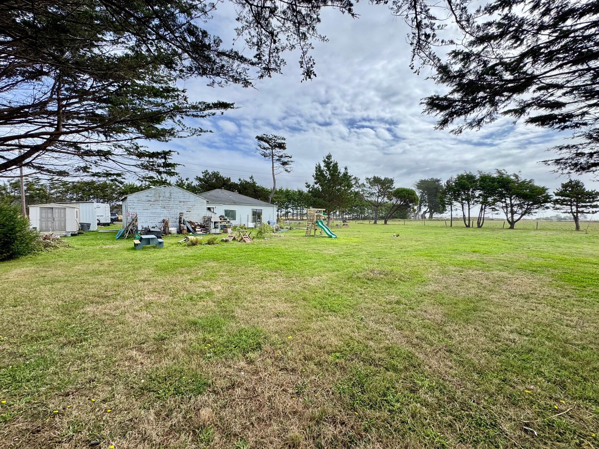 2474 Seidel Road