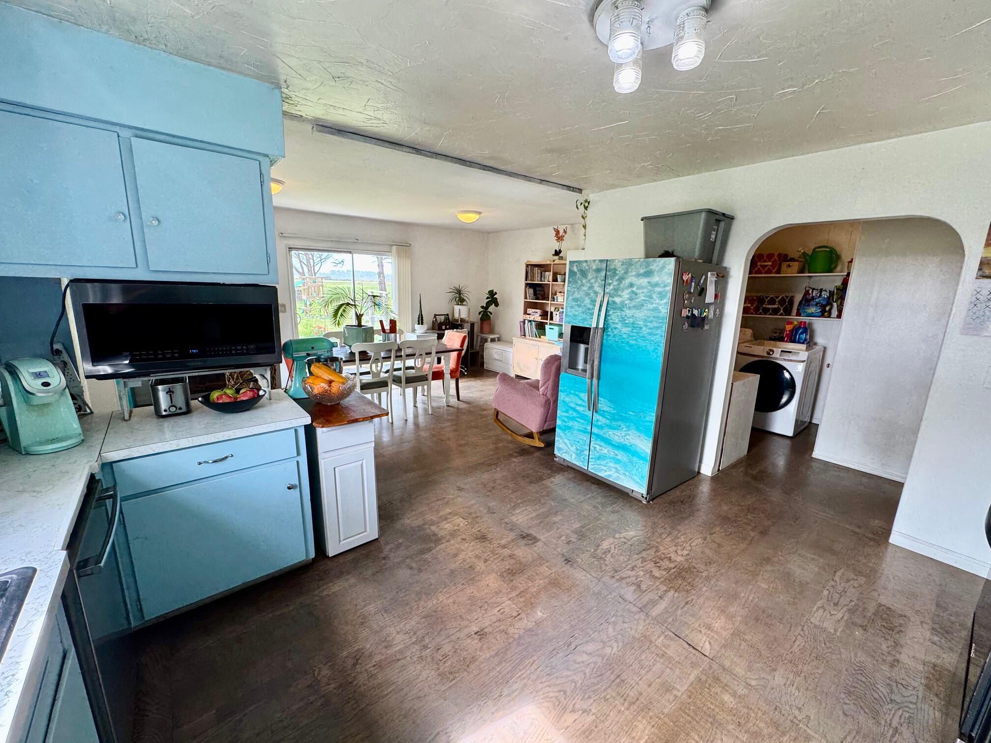2474 Seidel Road