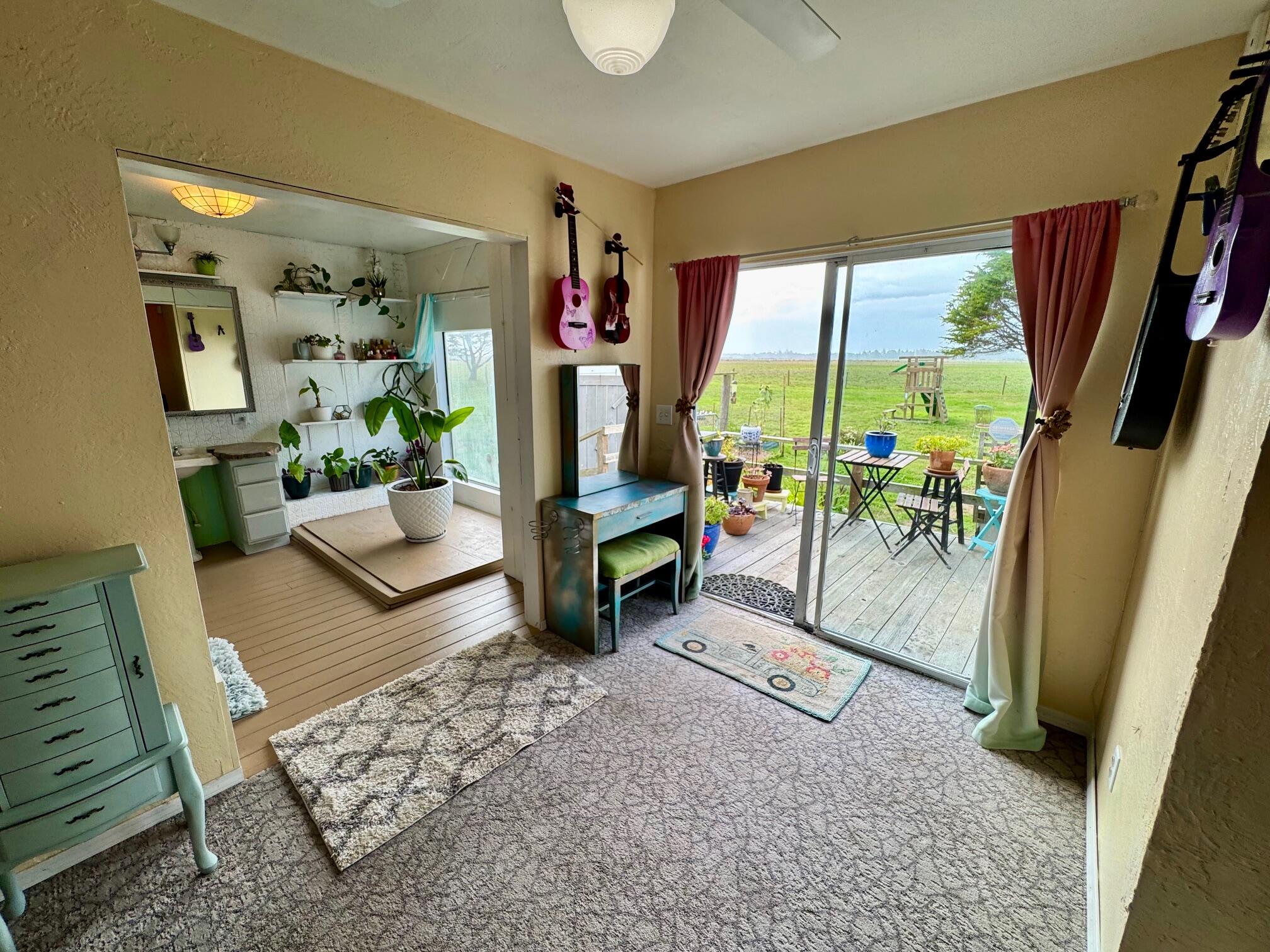 2474 Seidel Road
