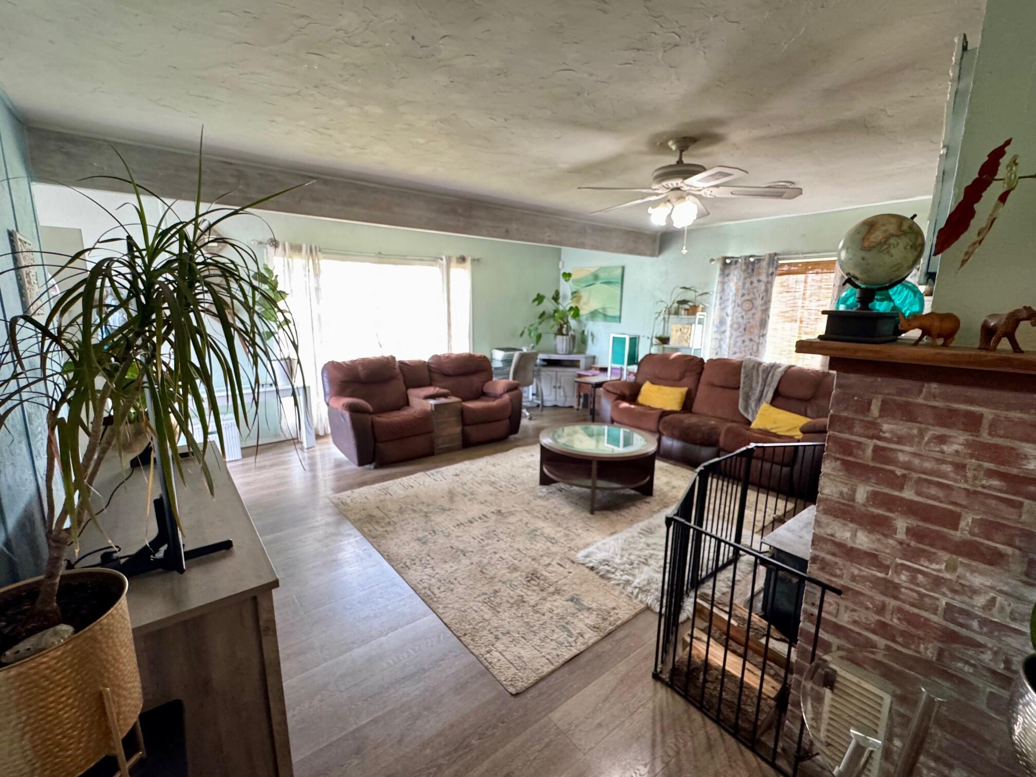 2474 Seidel Road