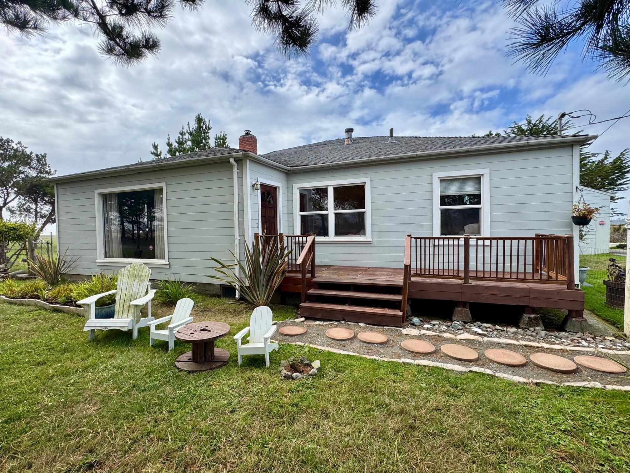 2474 Seidel Road