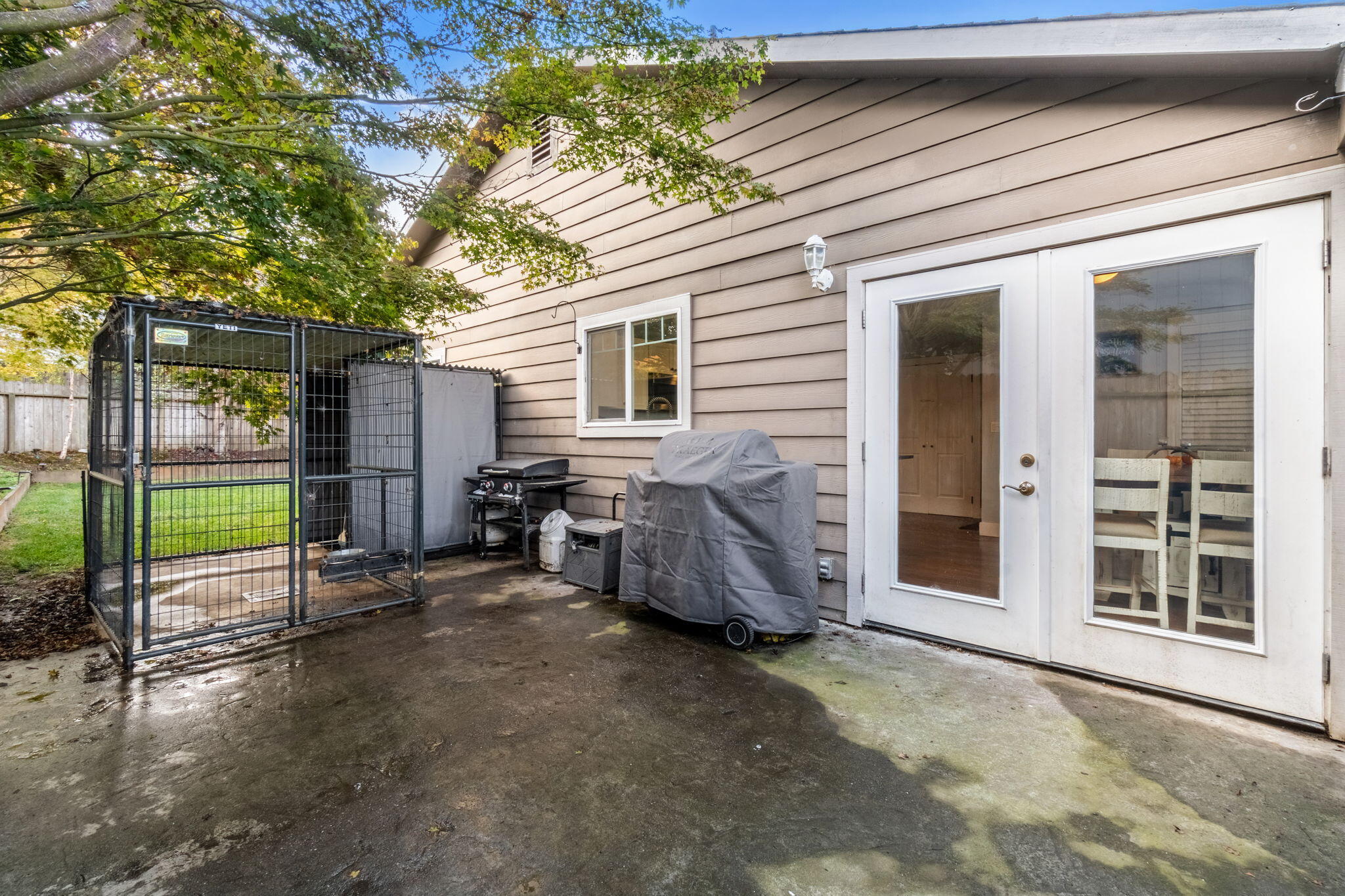 3121 Cheryl Lane, Fortuna