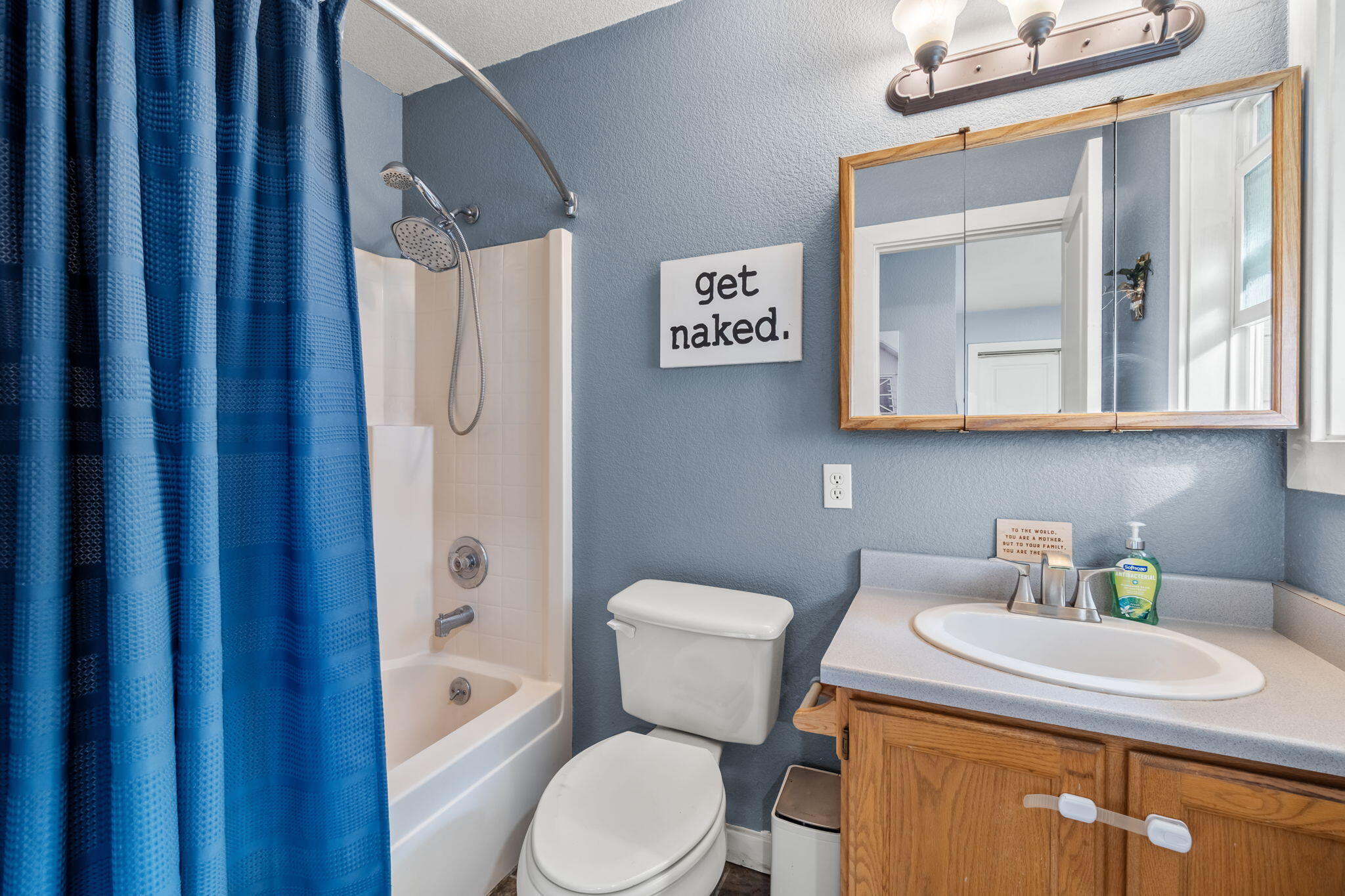 3121 Cheryl Lane, Fortuna