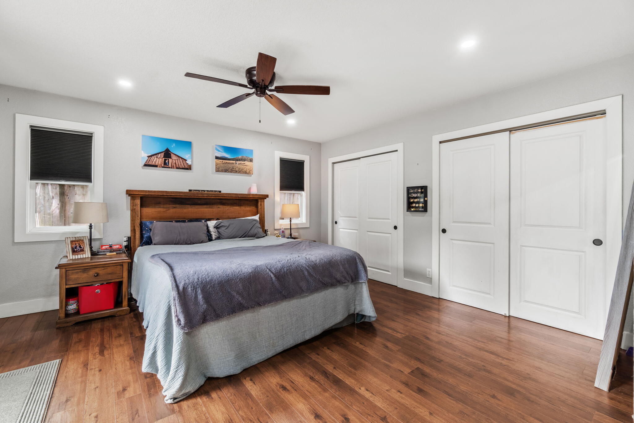 3121 Cheryl Lane, Fortuna