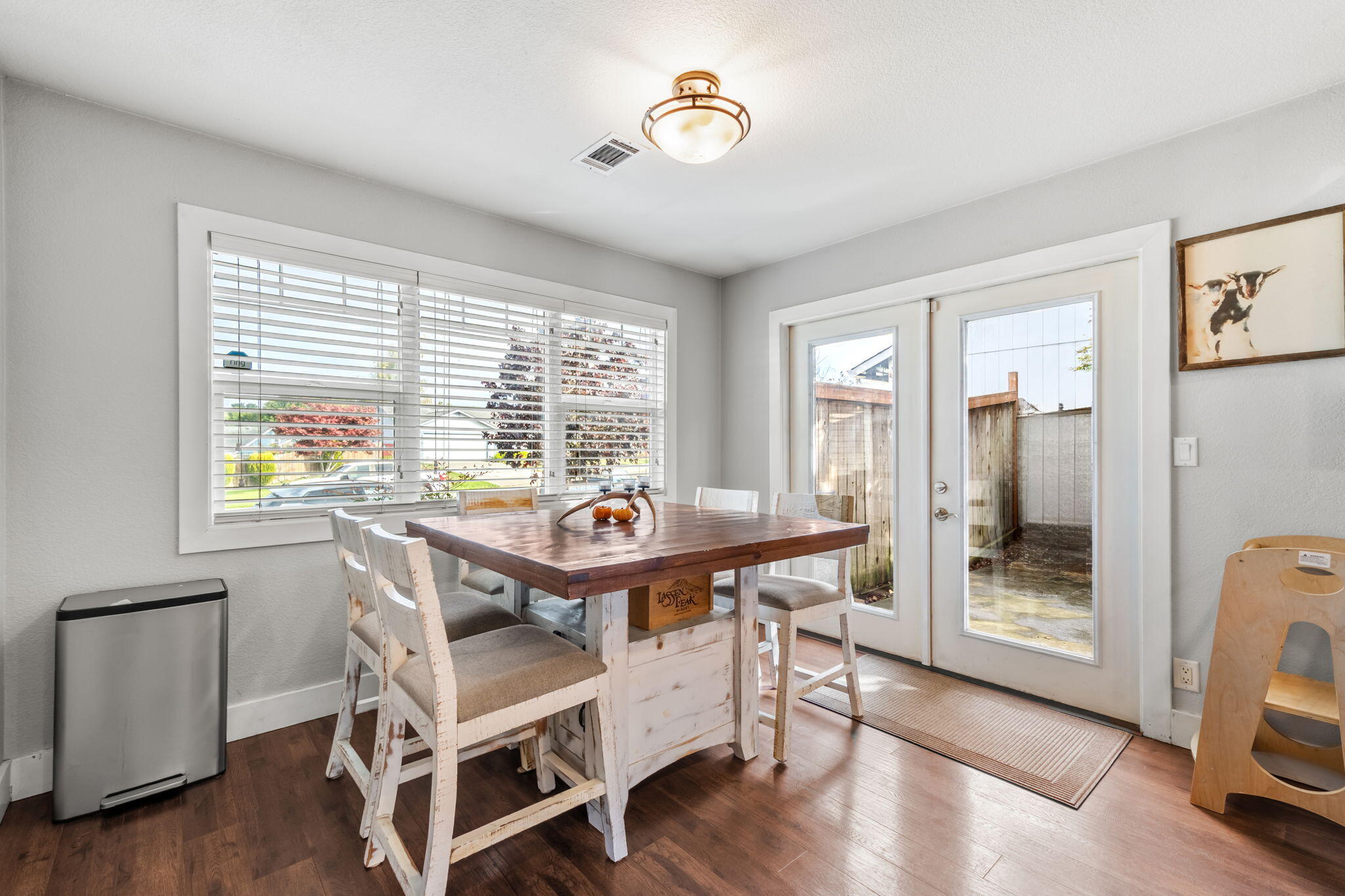 3121 Cheryl Lane, Fortuna