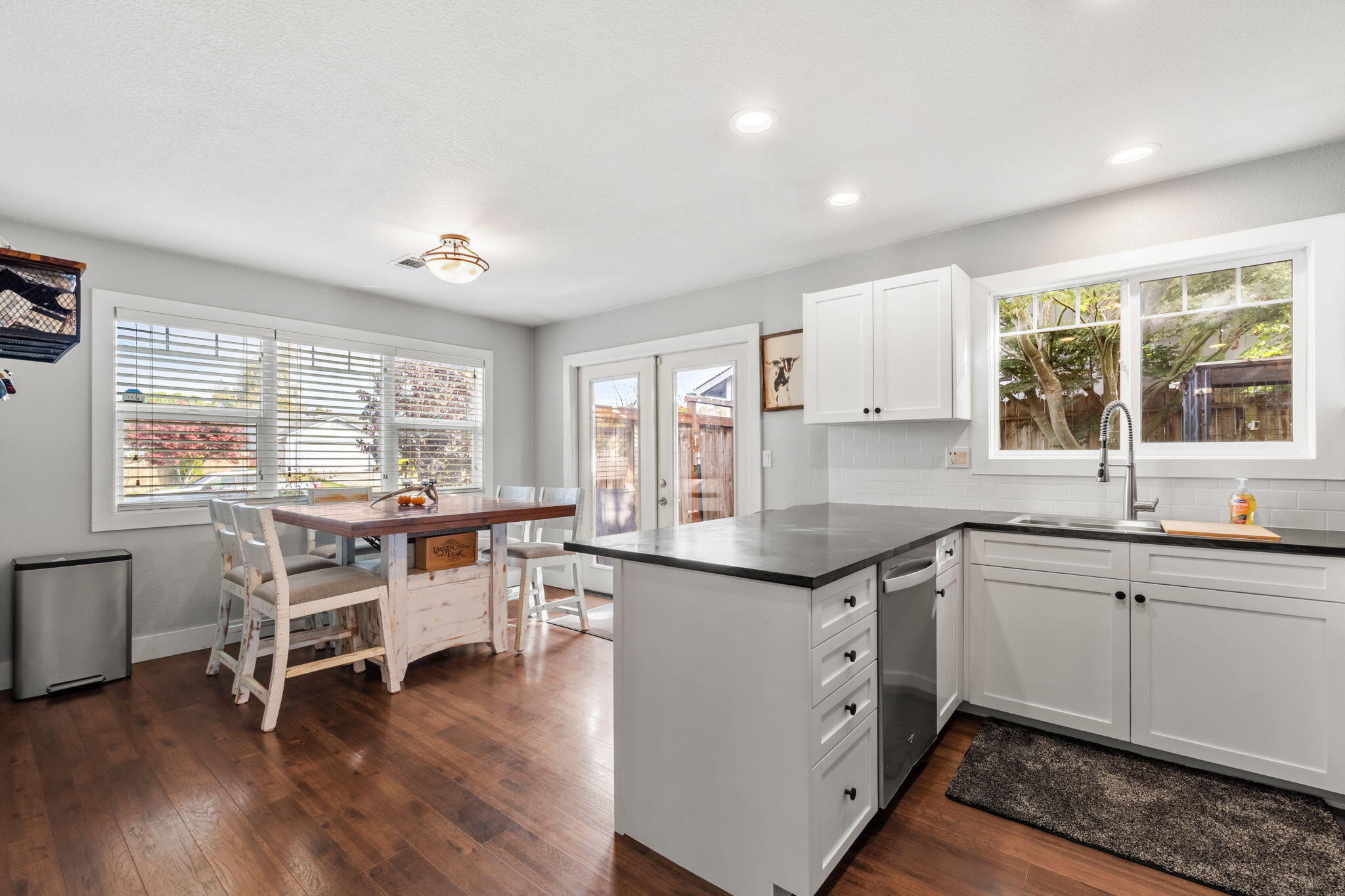 3121 Cheryl Lane, Fortuna