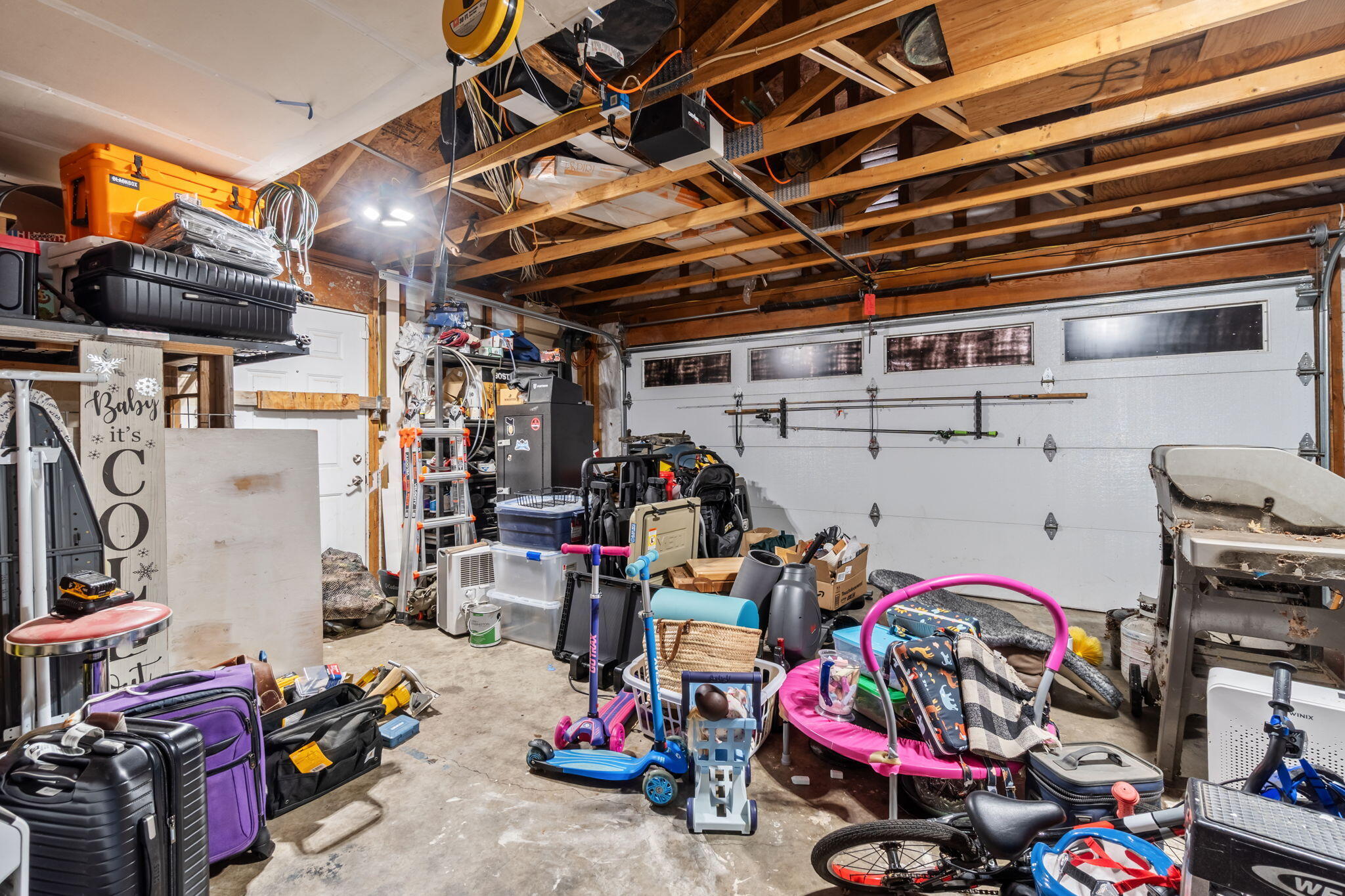3121 Cheryl Lane, Fortuna