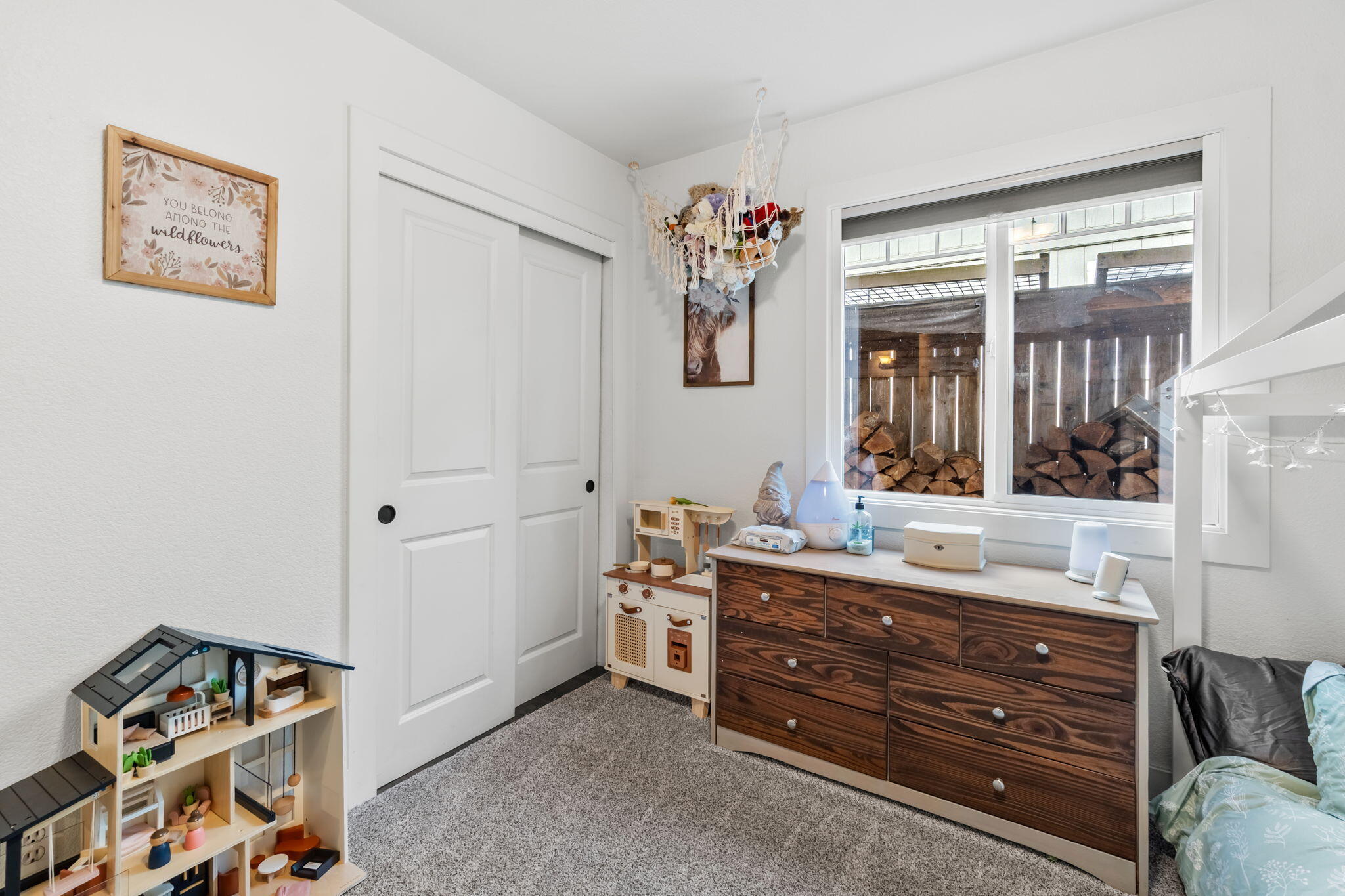 3121 Cheryl Lane, Fortuna