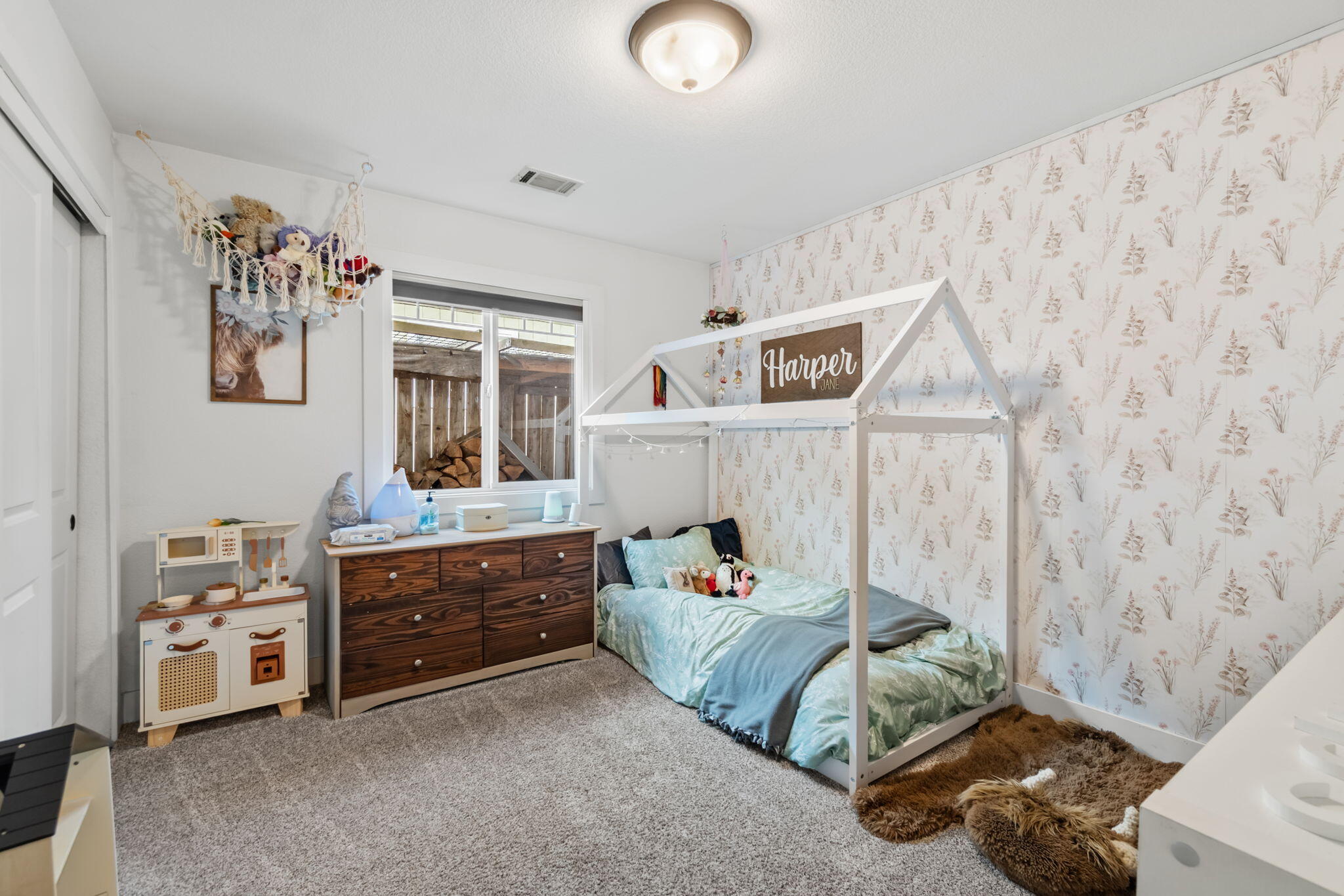 3121 Cheryl Lane, Fortuna