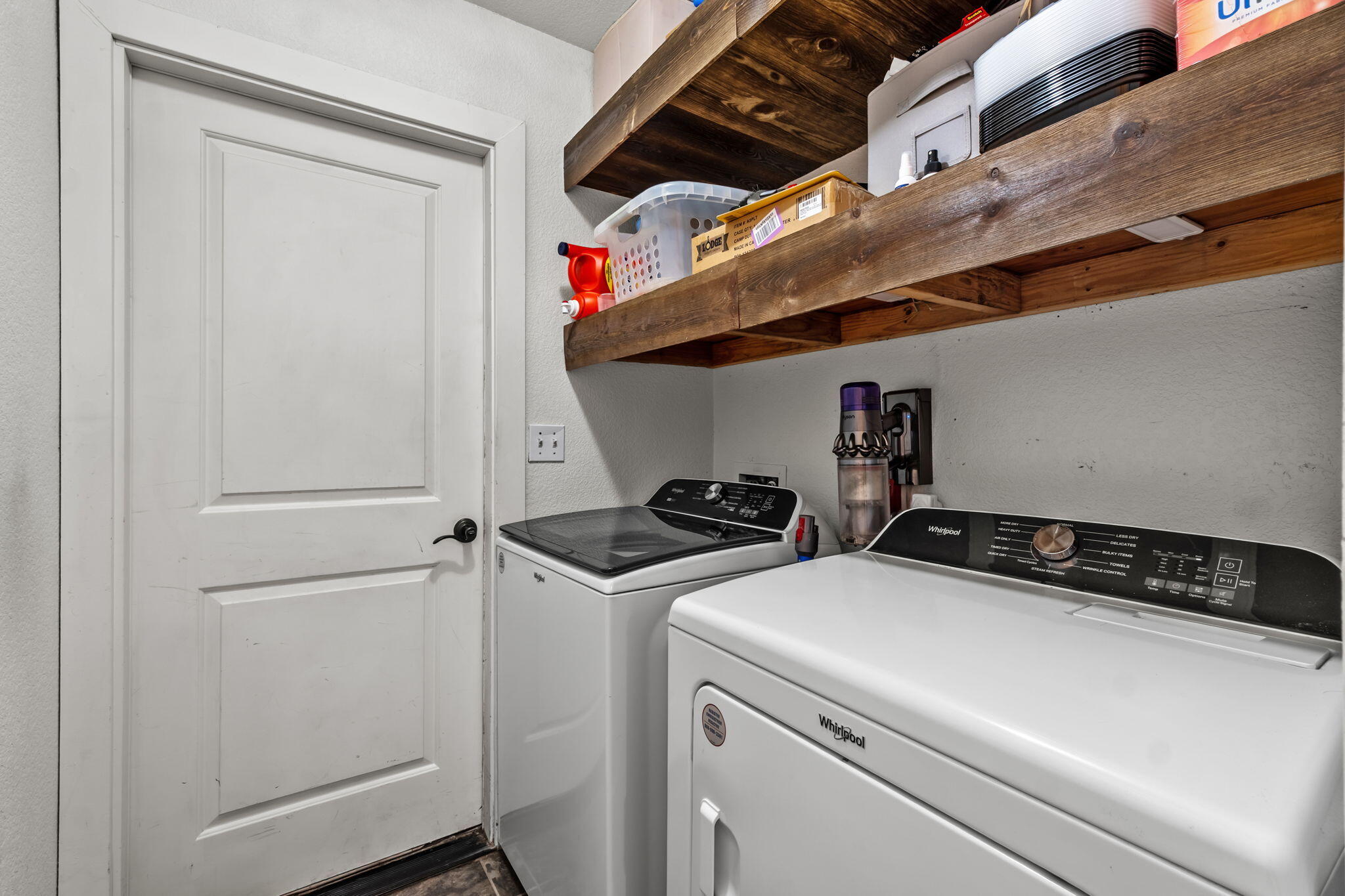 3121 Cheryl Lane, Fortuna