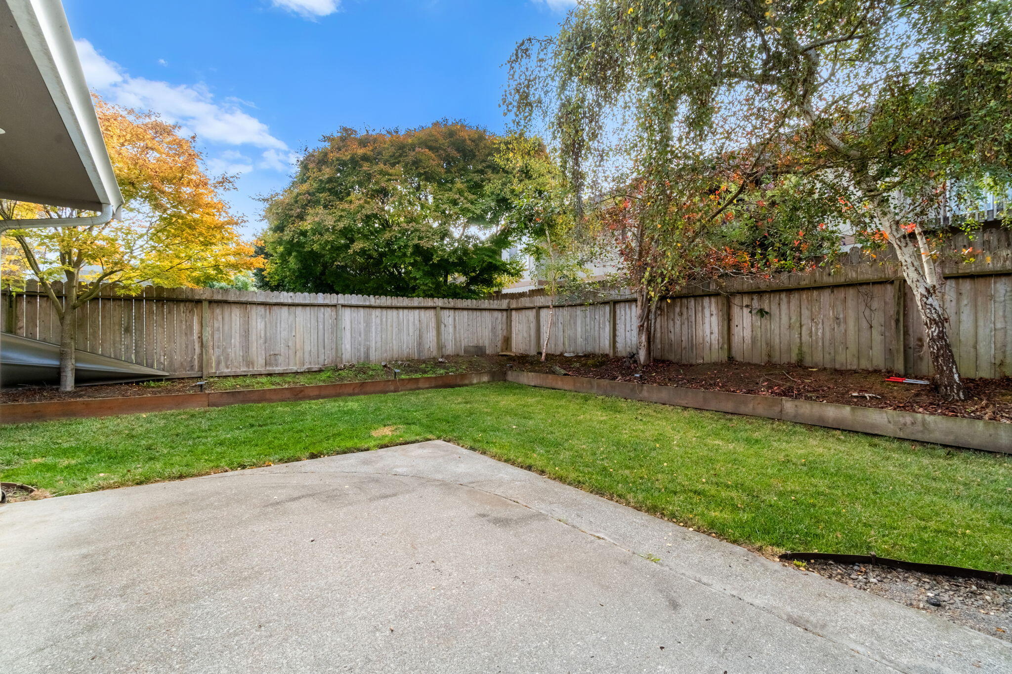 3121 Cheryl Lane, Fortuna