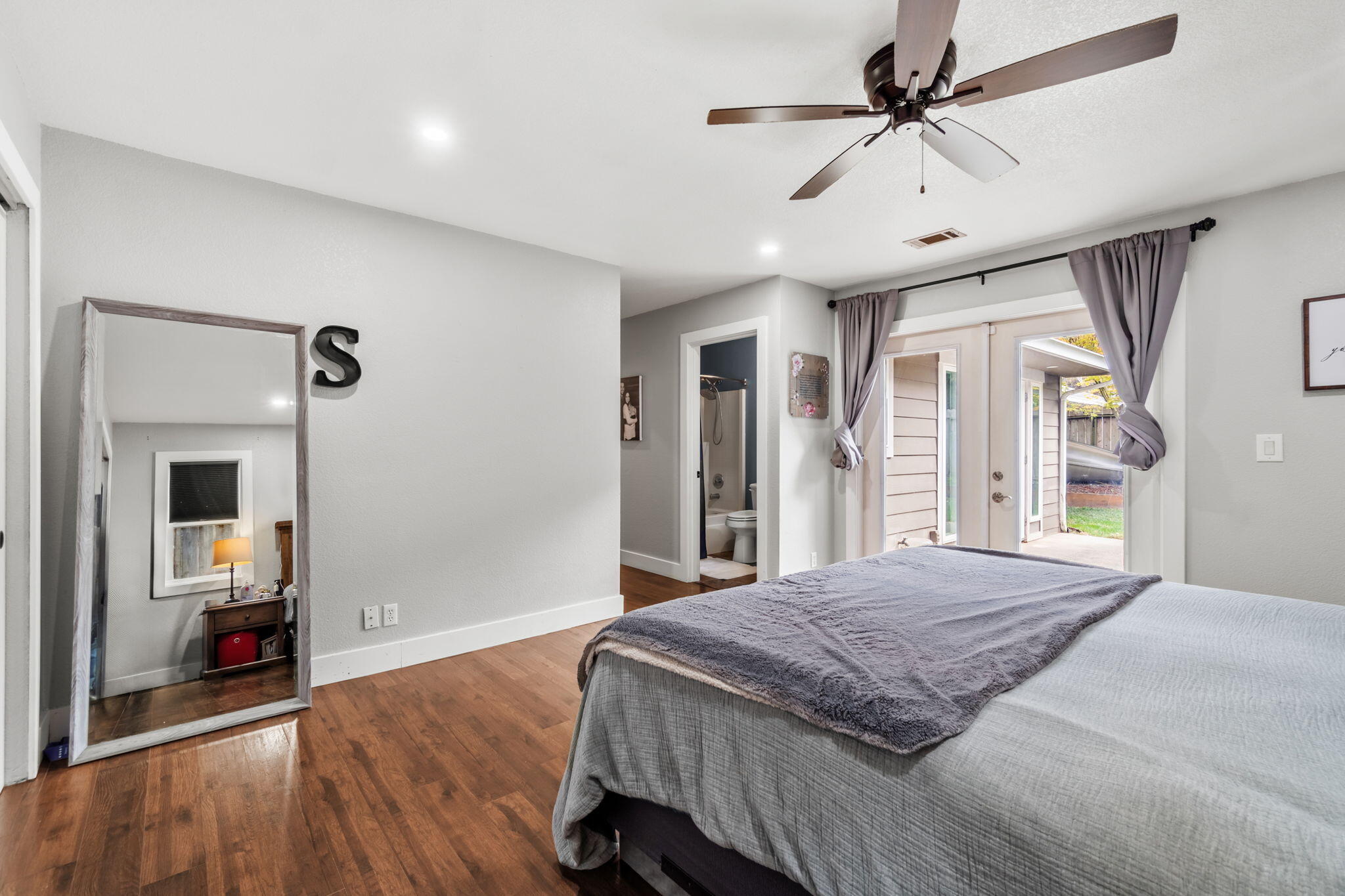 3121 Cheryl Lane, Fortuna