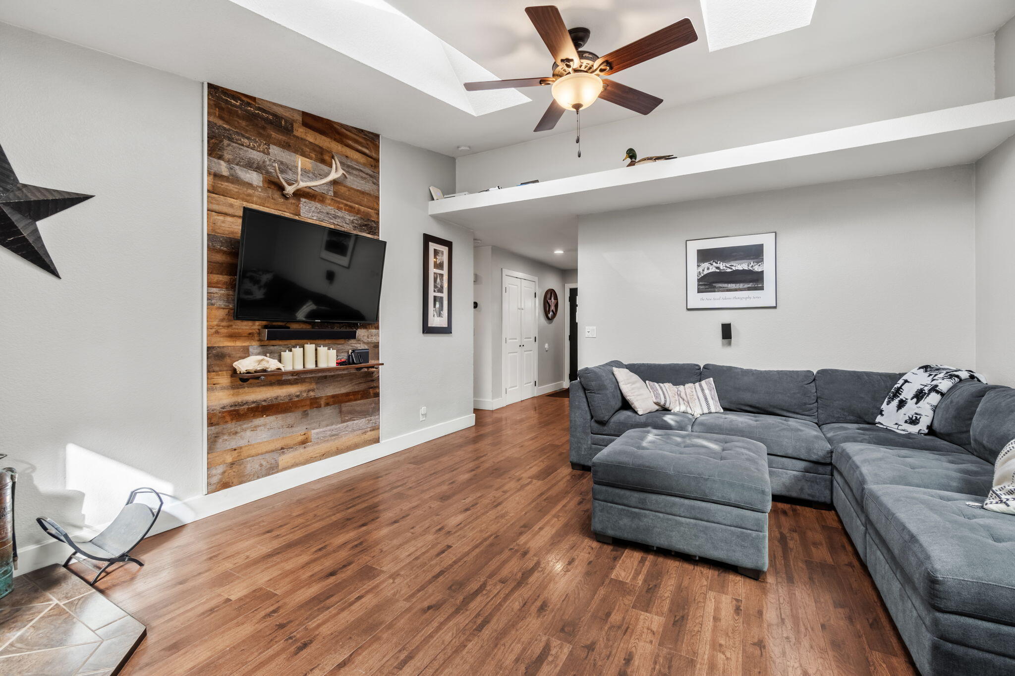 3121 Cheryl Lane, Fortuna