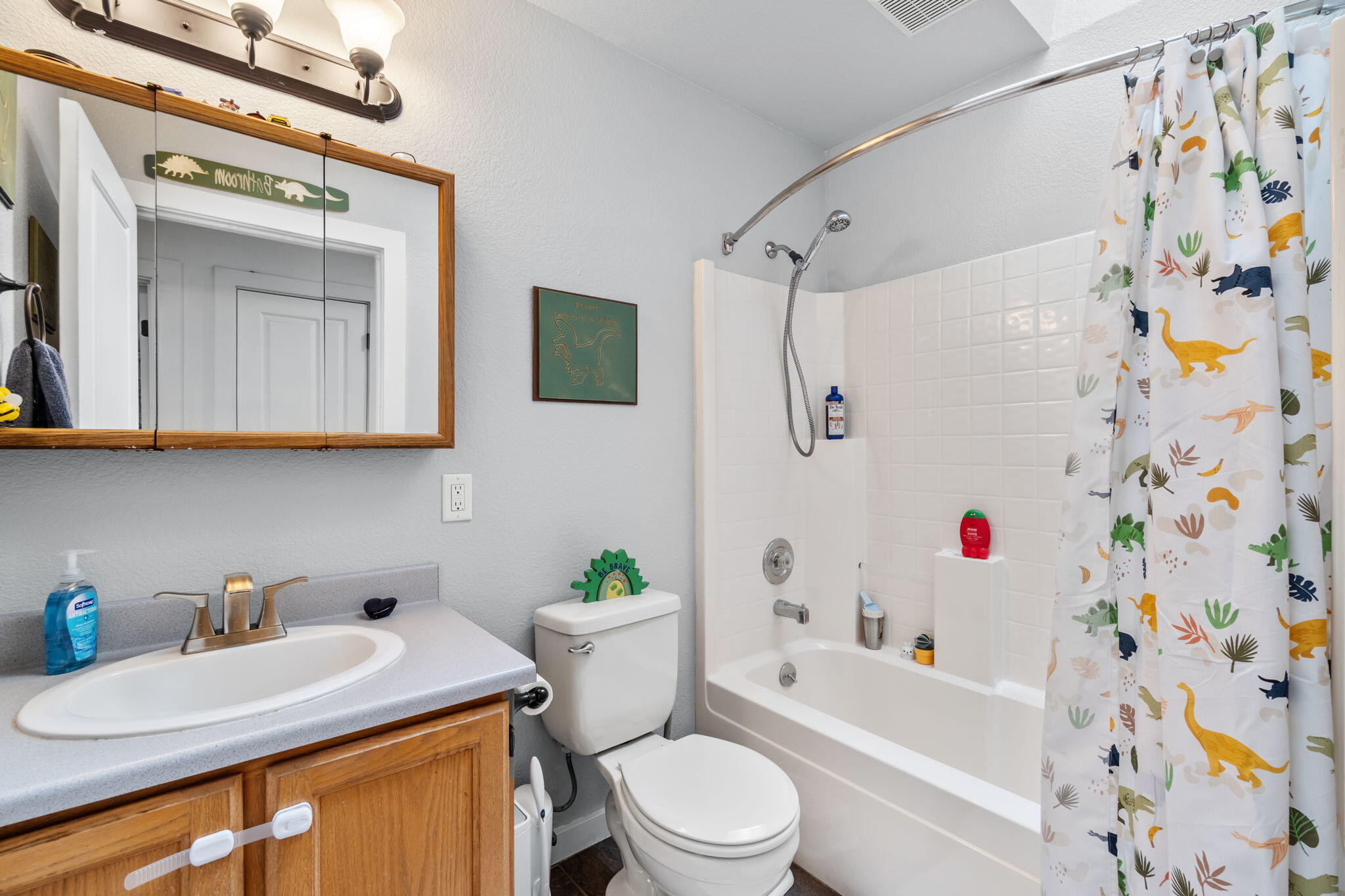 3121 Cheryl Lane, Fortuna