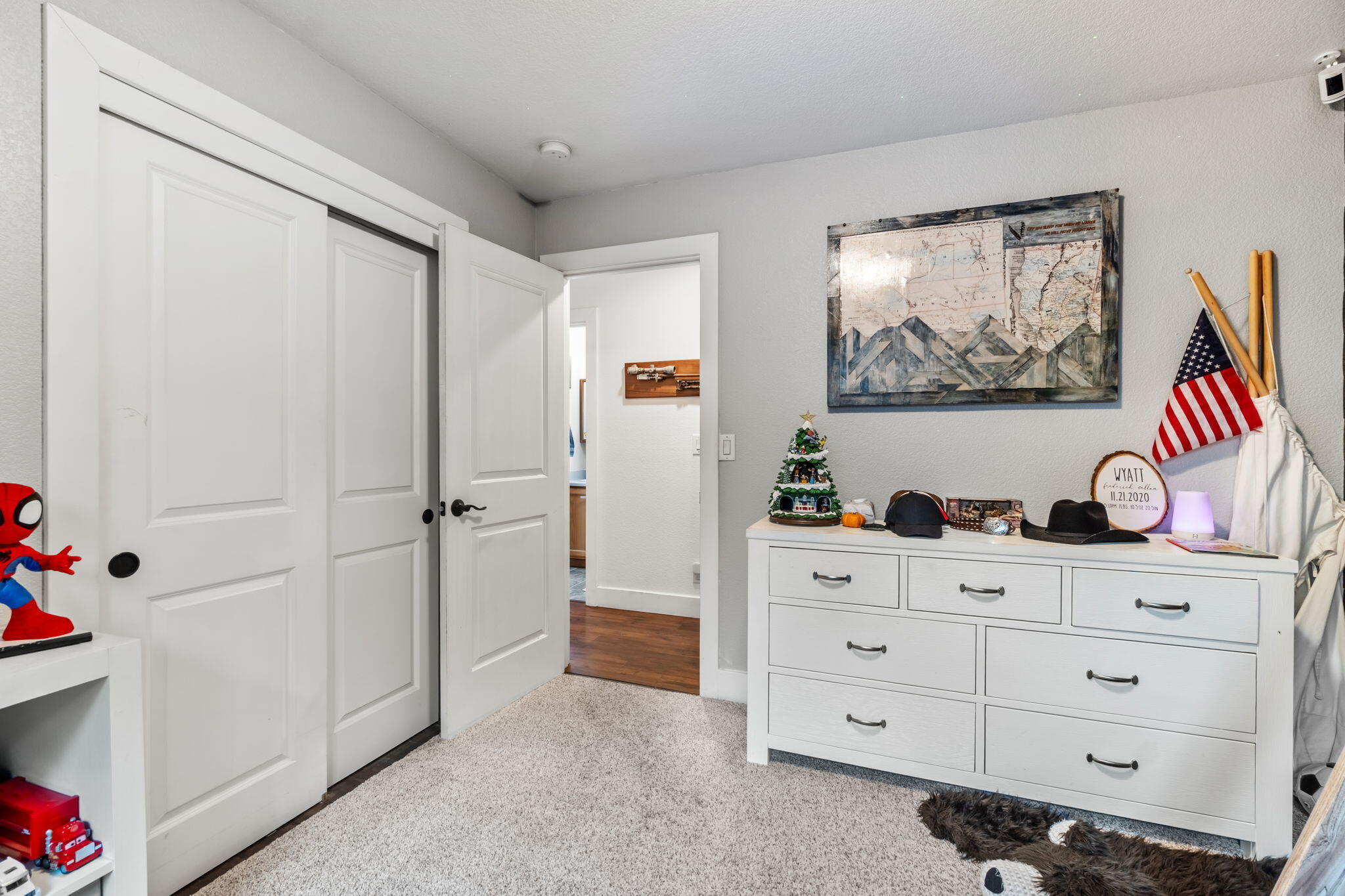 3121 Cheryl Lane, Fortuna