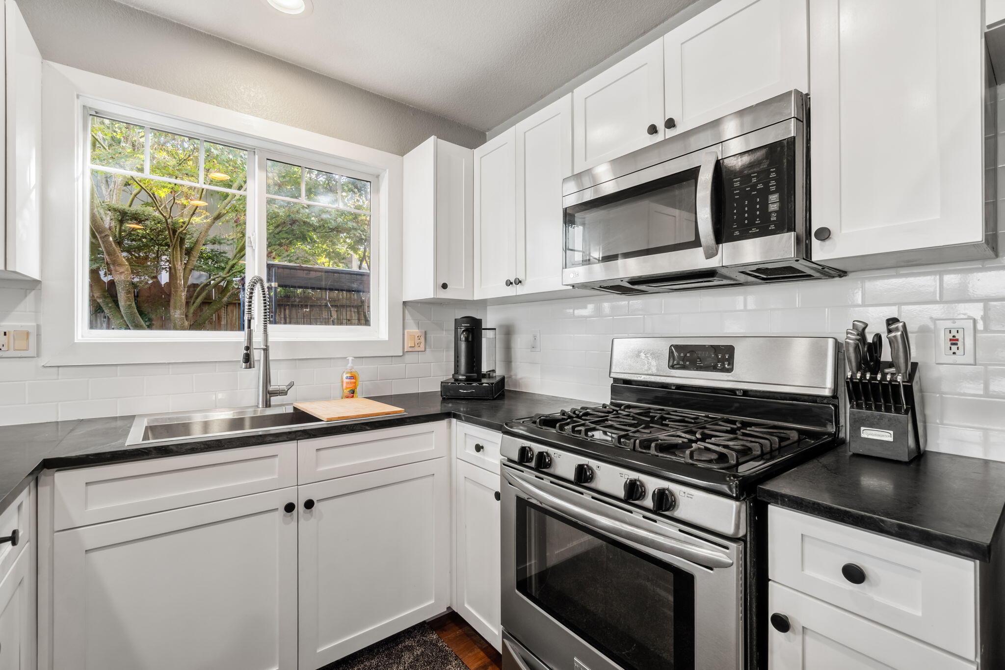 3121 Cheryl Lane, Fortuna