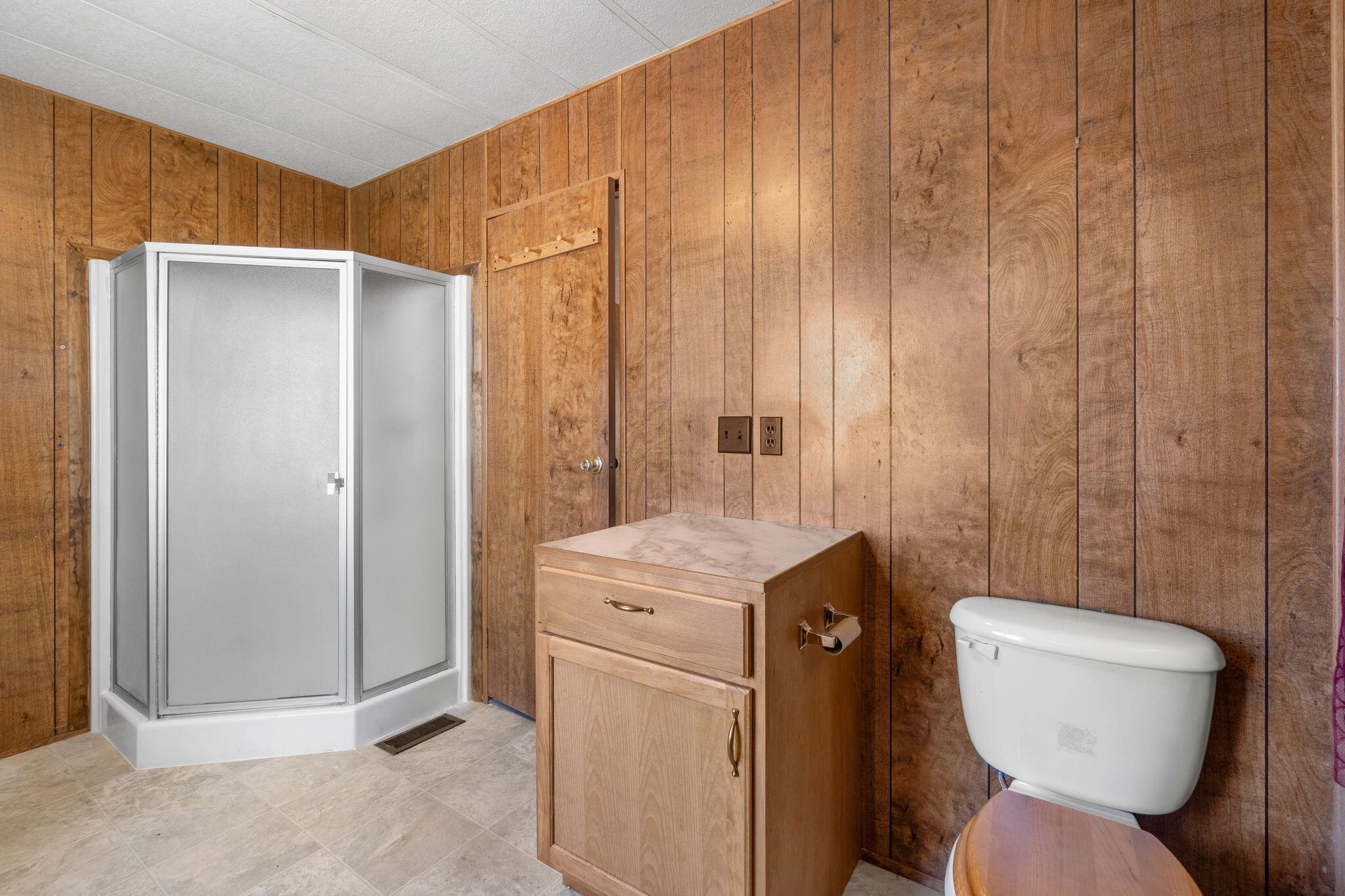 4200 Lippizan Way, Arcata