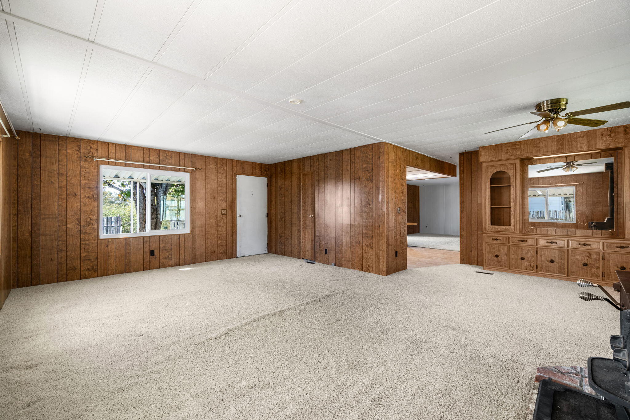 4200 Lippizan Way, Arcata
