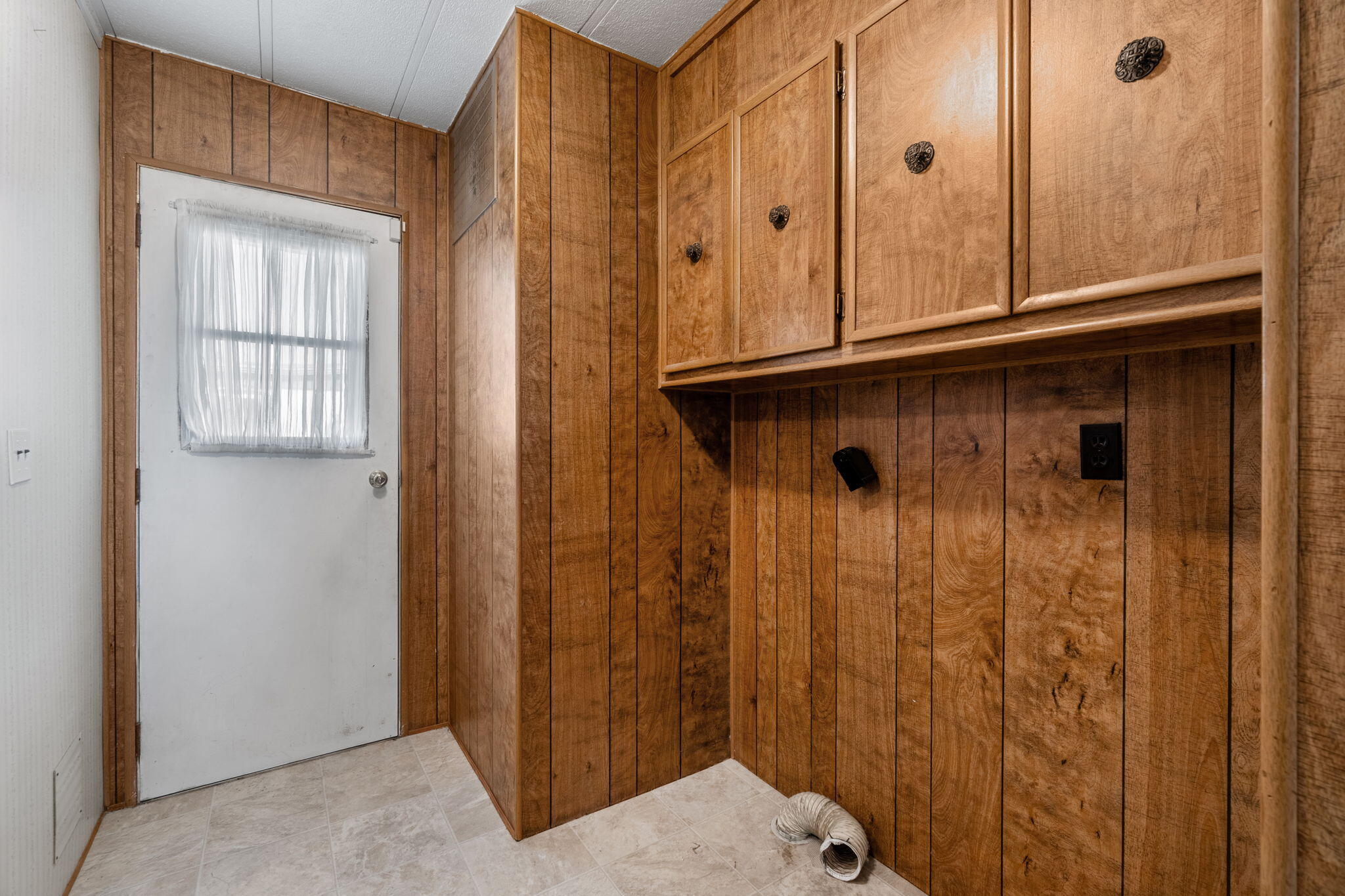 4200 Lippizan Way, Arcata
