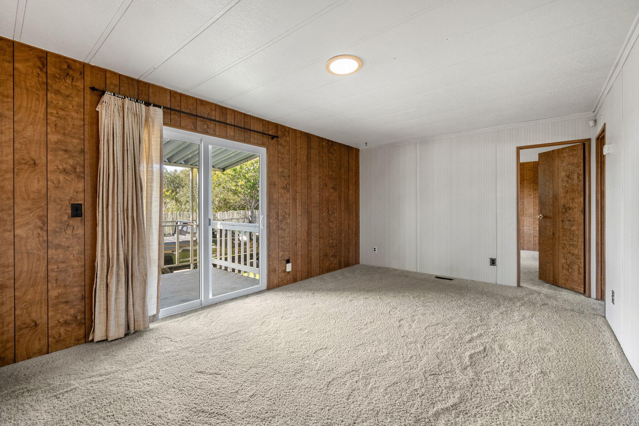 4200 Lippizan Way, Arcata