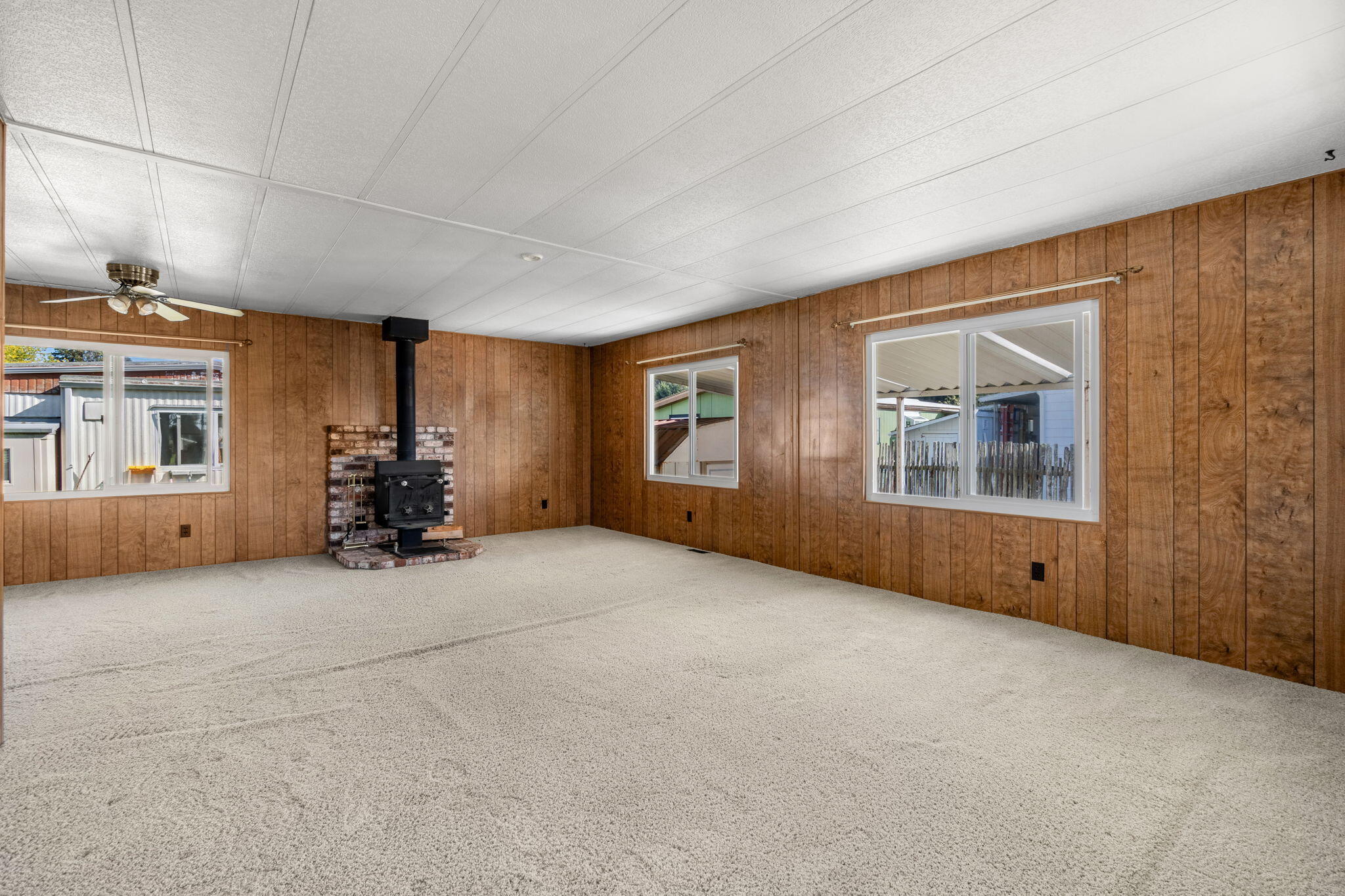 4200 Lippizan Way, Arcata