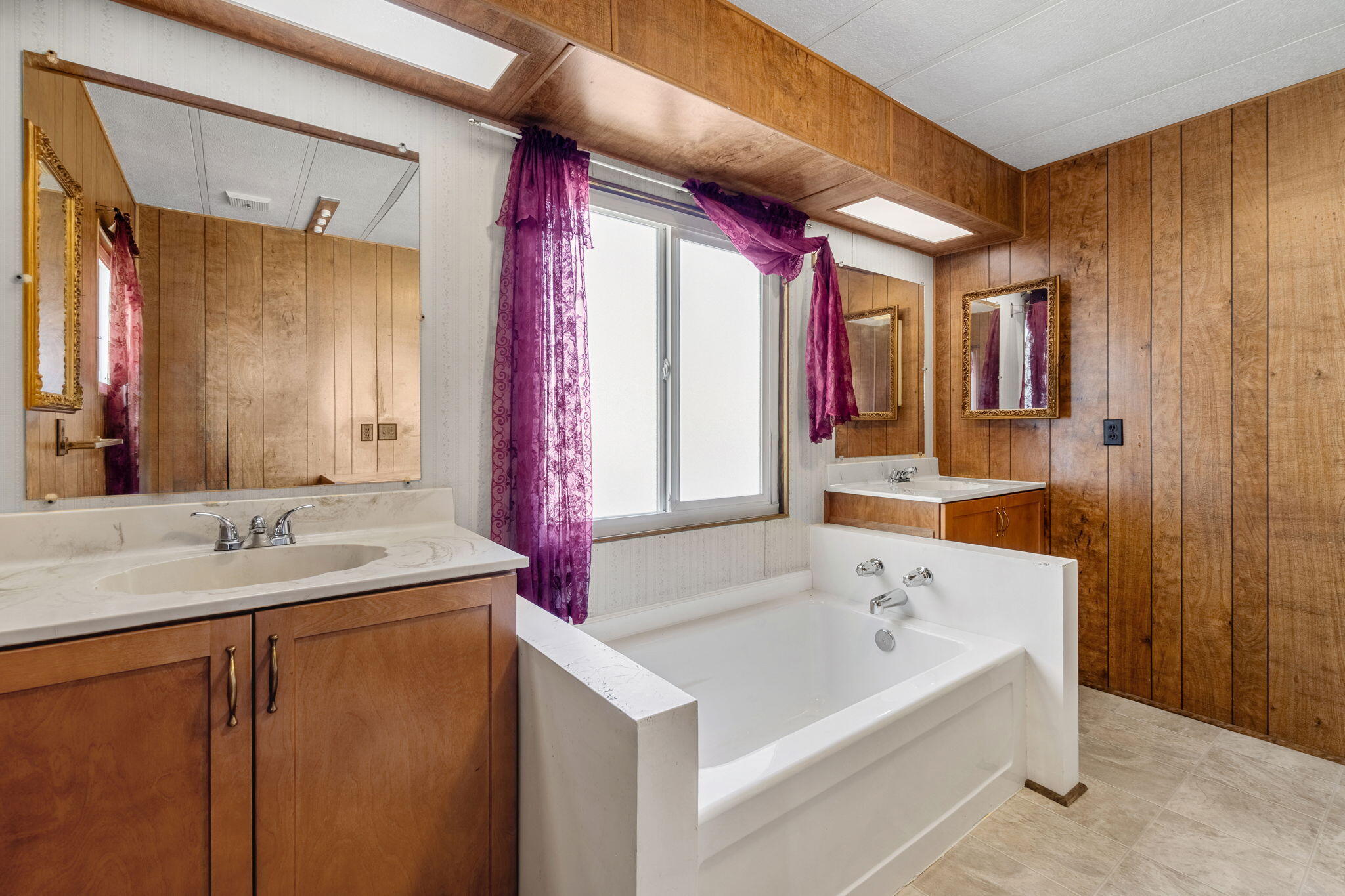 4200 Lippizan Way, Arcata