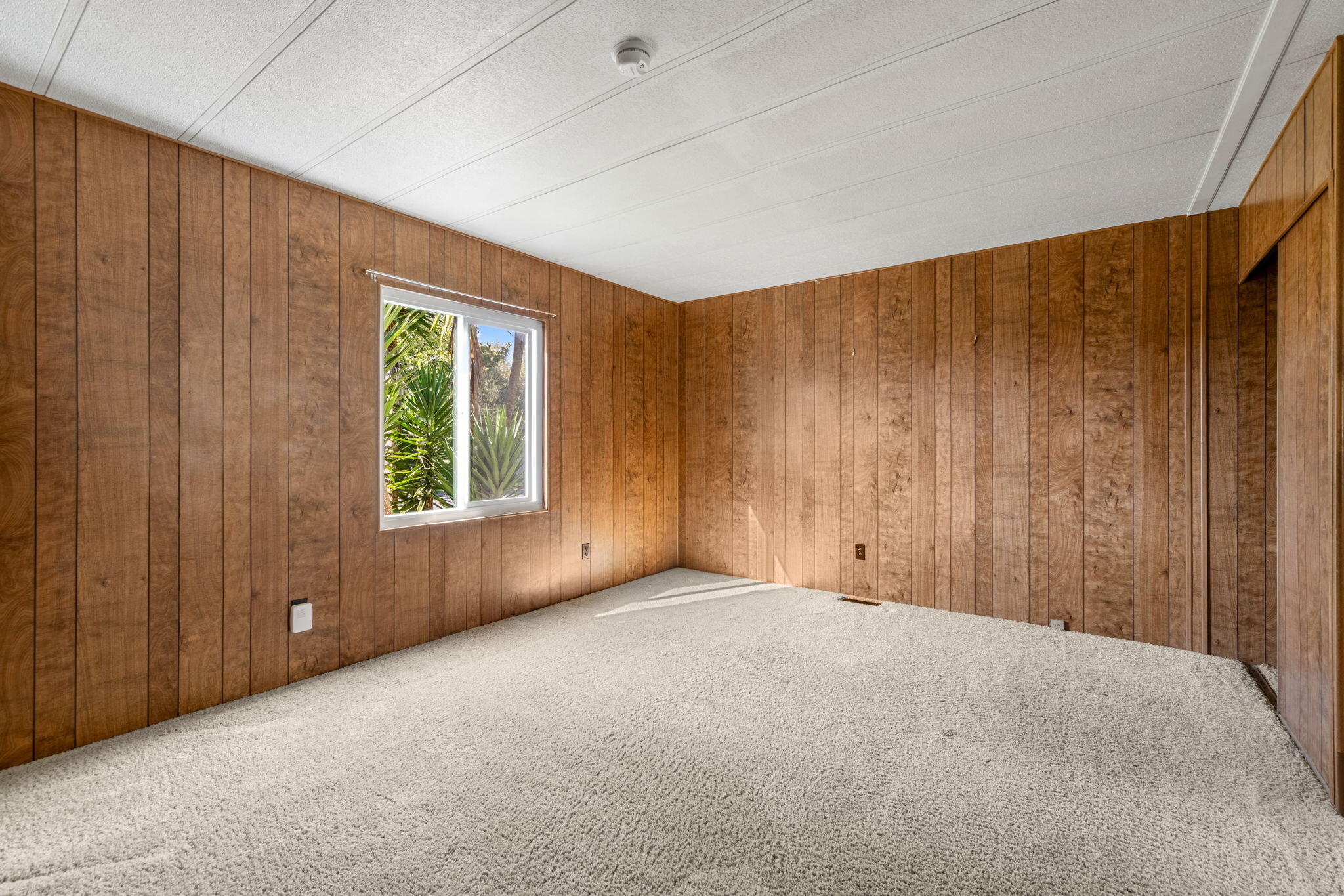 4200 Lippizan Way, Arcata