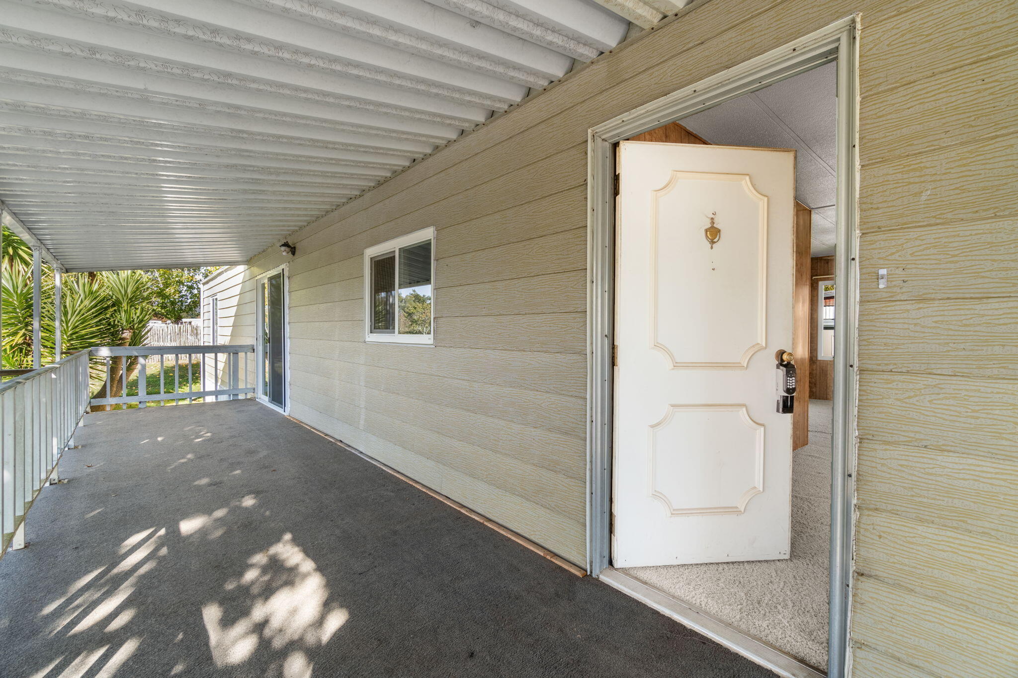 4200 Lippizan Way, Arcata