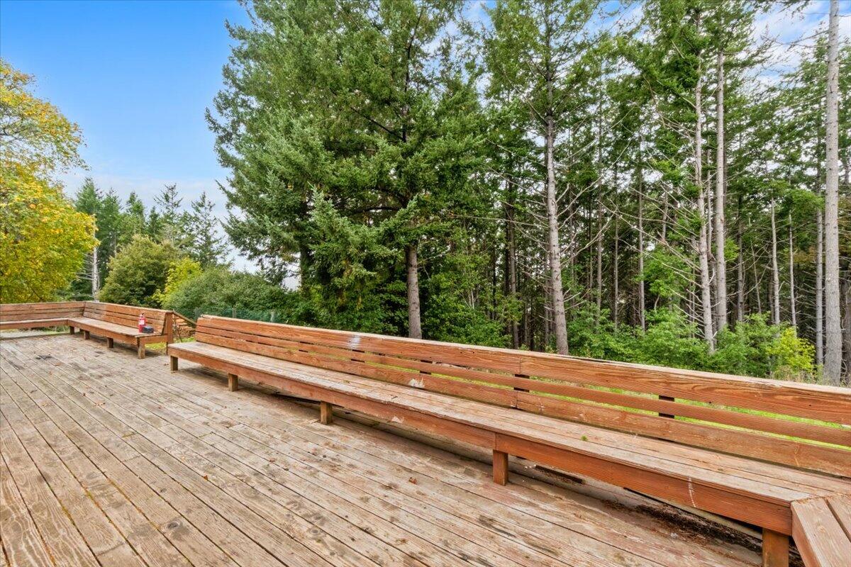 1140 Chambers Road, Petrolia