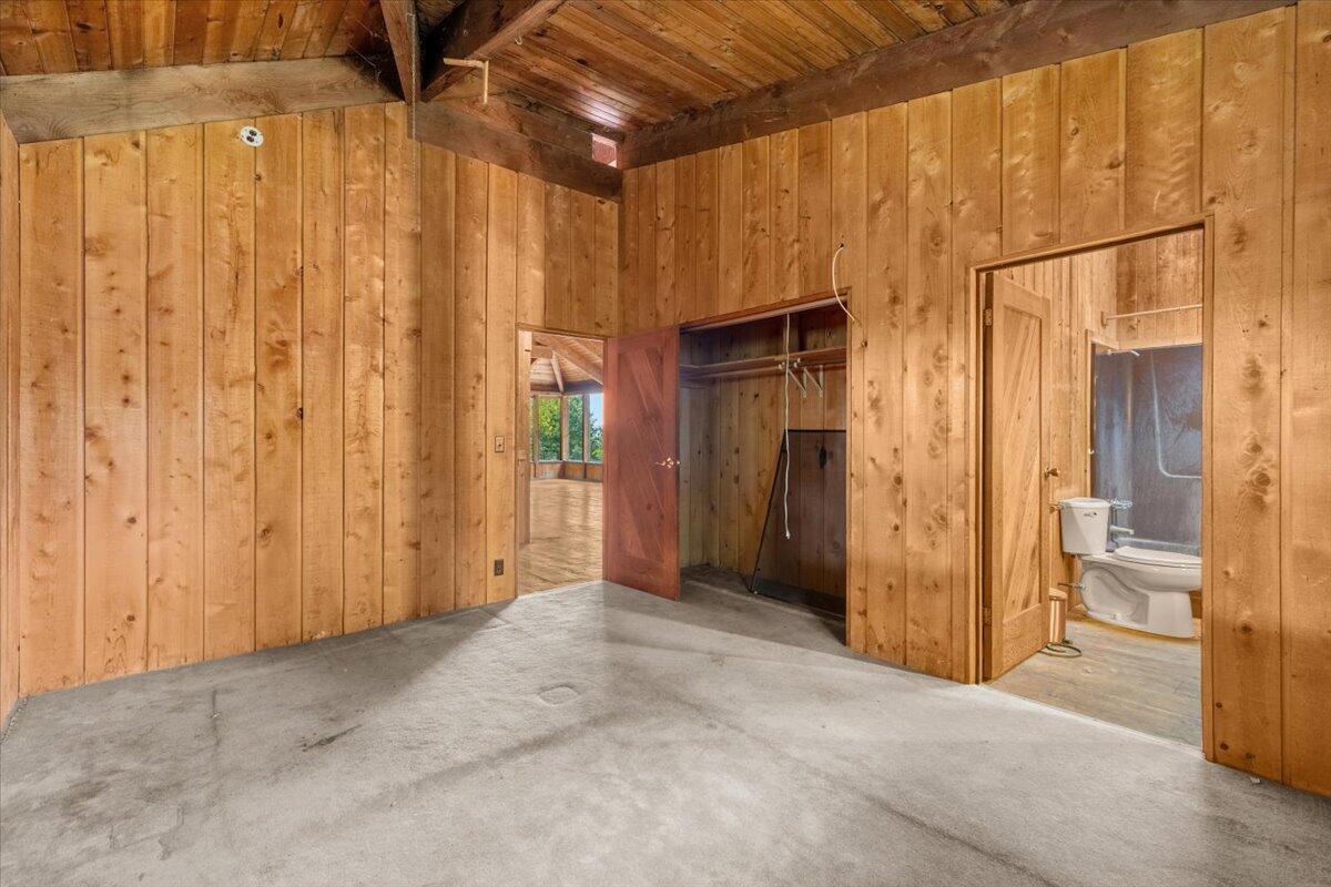 1140 Chambers Road, Petrolia