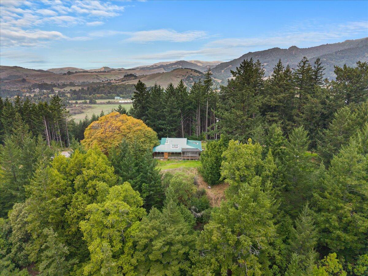 1140 Chambers Road, Petrolia