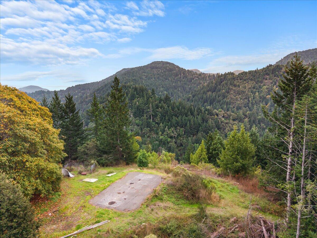 1140 Chambers Road, Petrolia