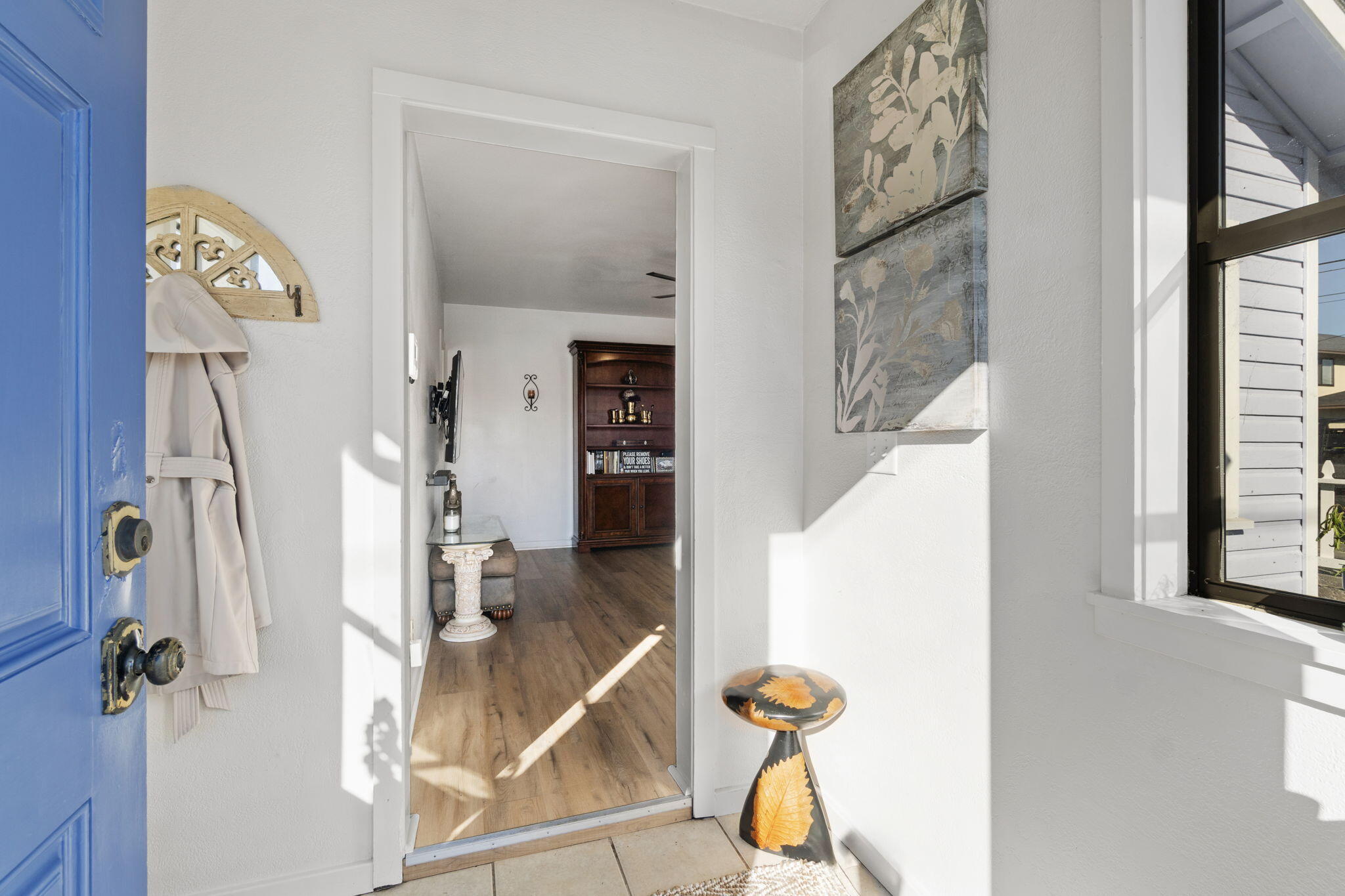 204 W Washington Street